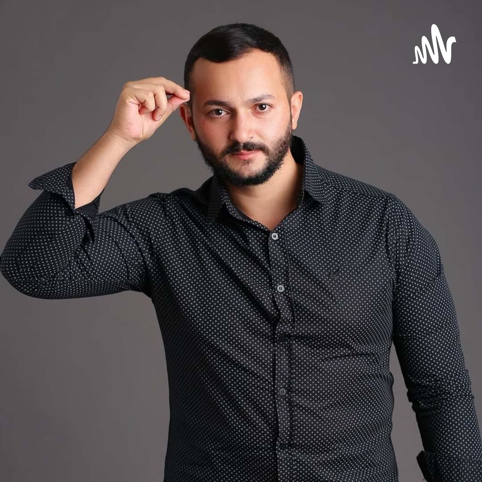 Oséias Ramos - Podcasts