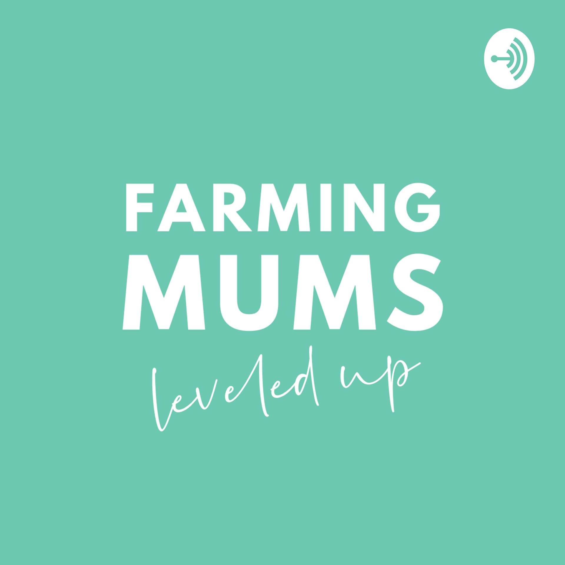 The FMNZ Leveled Up Podcast - Podcasts