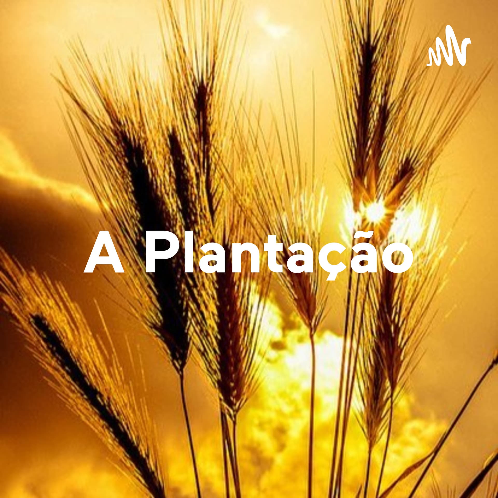 Bispo Carlos CarvalhoO Caminho da Nova Plantação - Podcasts