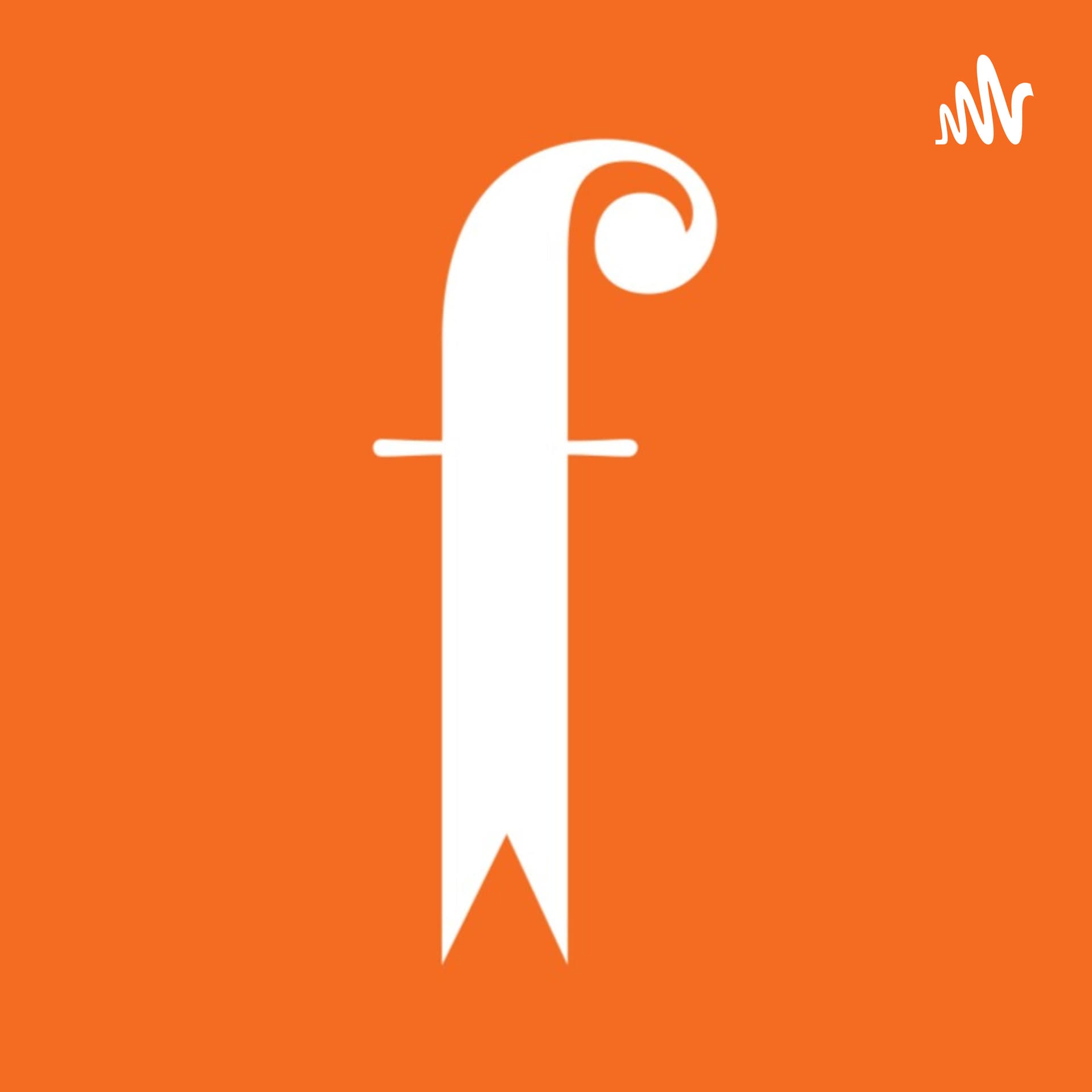 Bookmarked by Storyfest - بودكاست