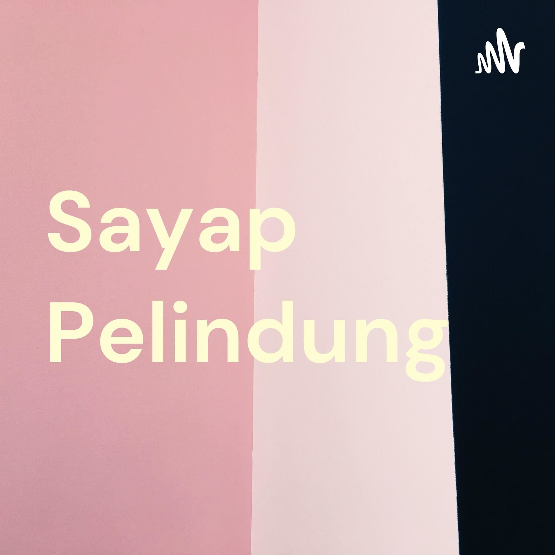 Sayap Pelindung