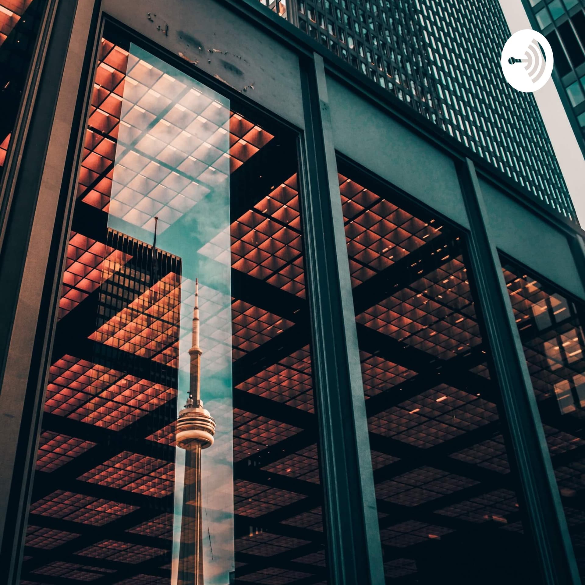 $Culture & $Cryptos | by Digital Lawrence - Podcasts