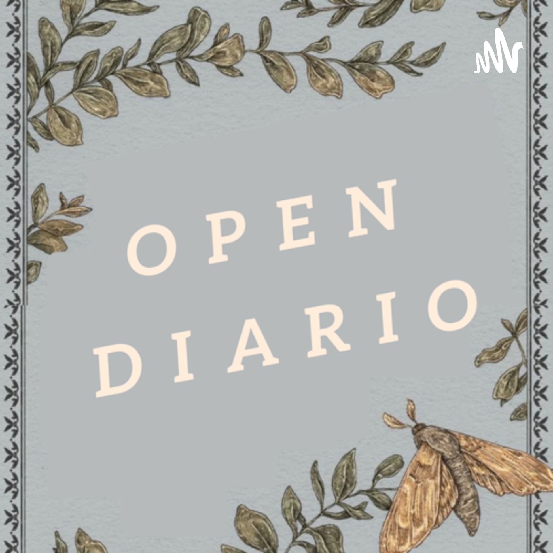 Open Diario - Podcasts