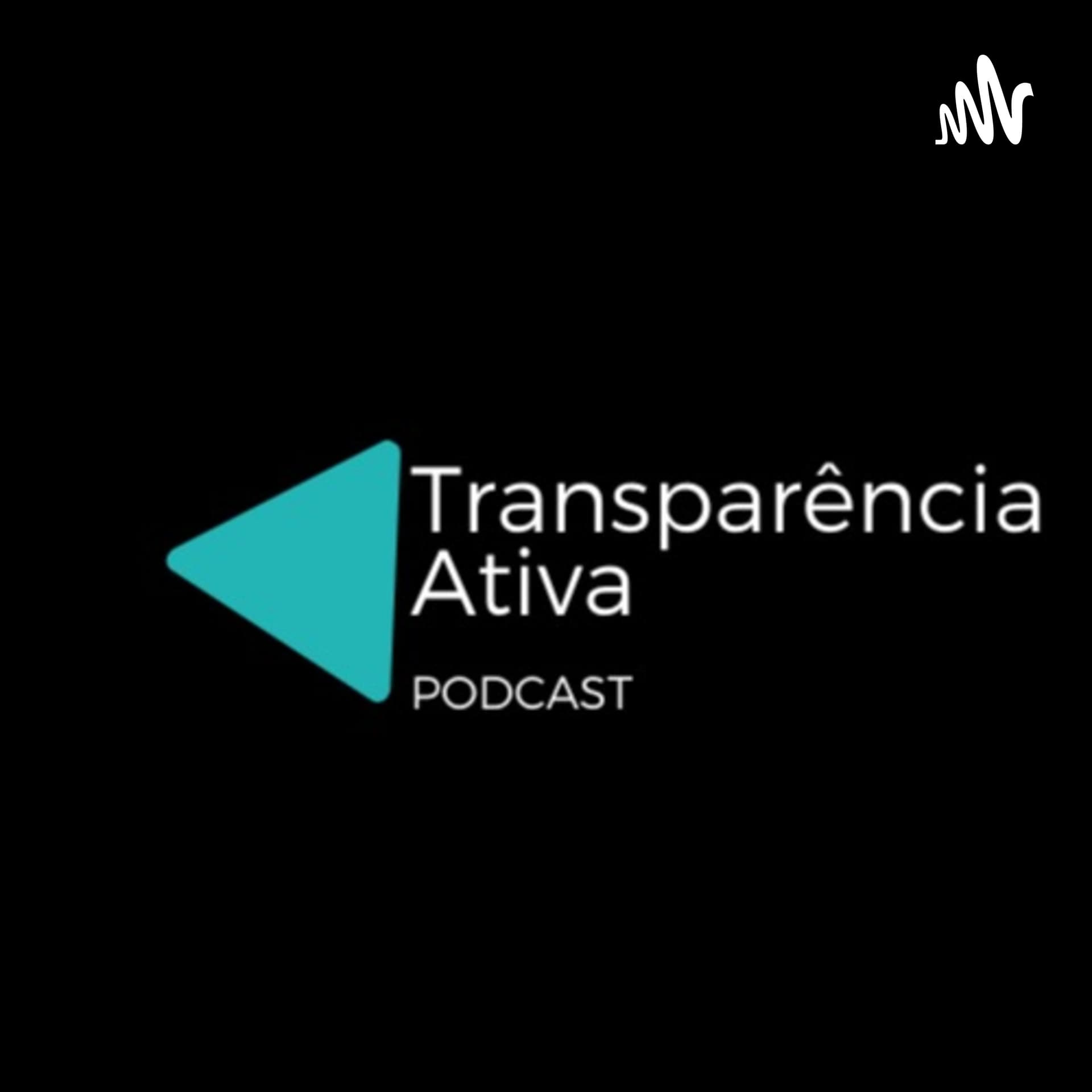 Transparência Ativa
