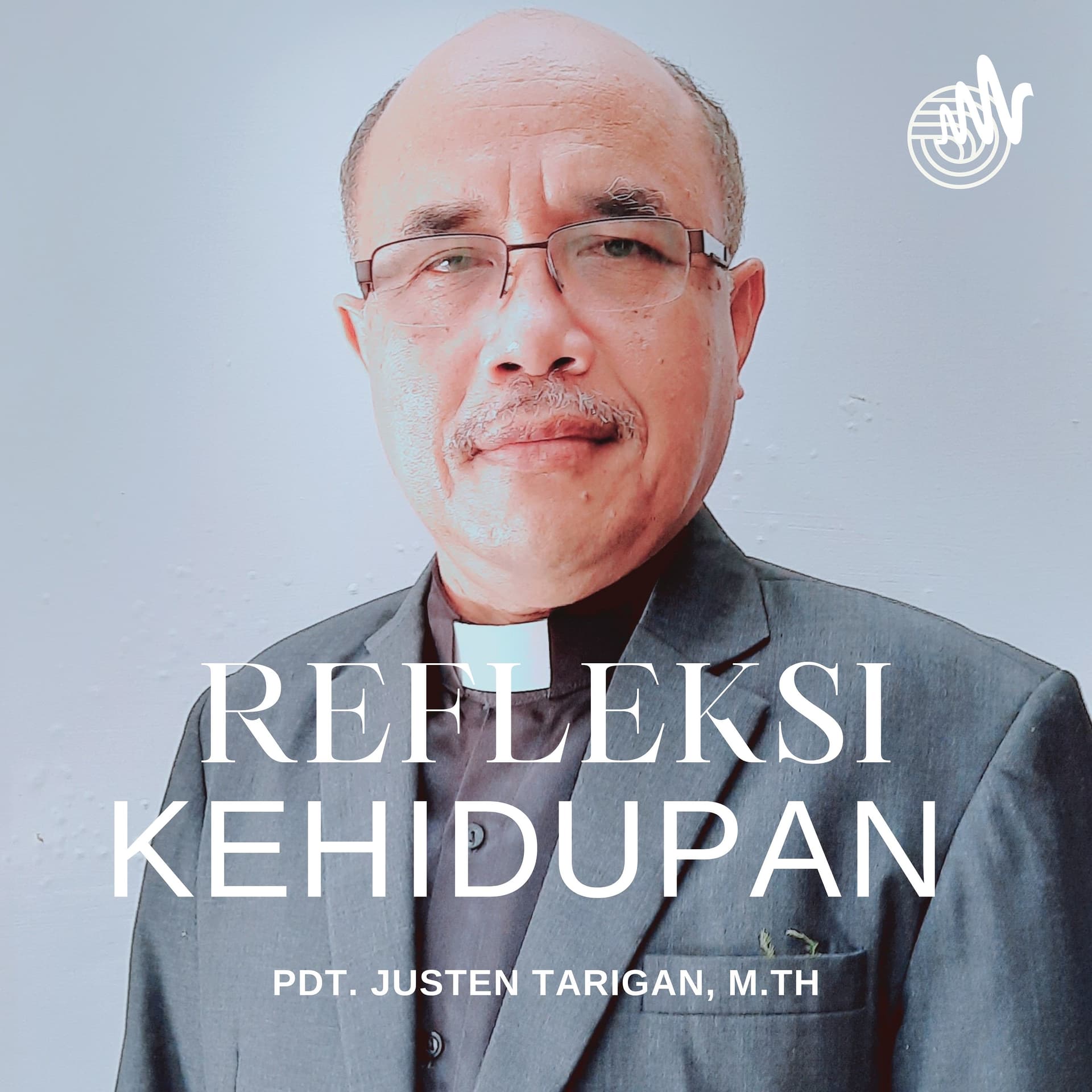 Refleksi Kehidupan - Podcasts