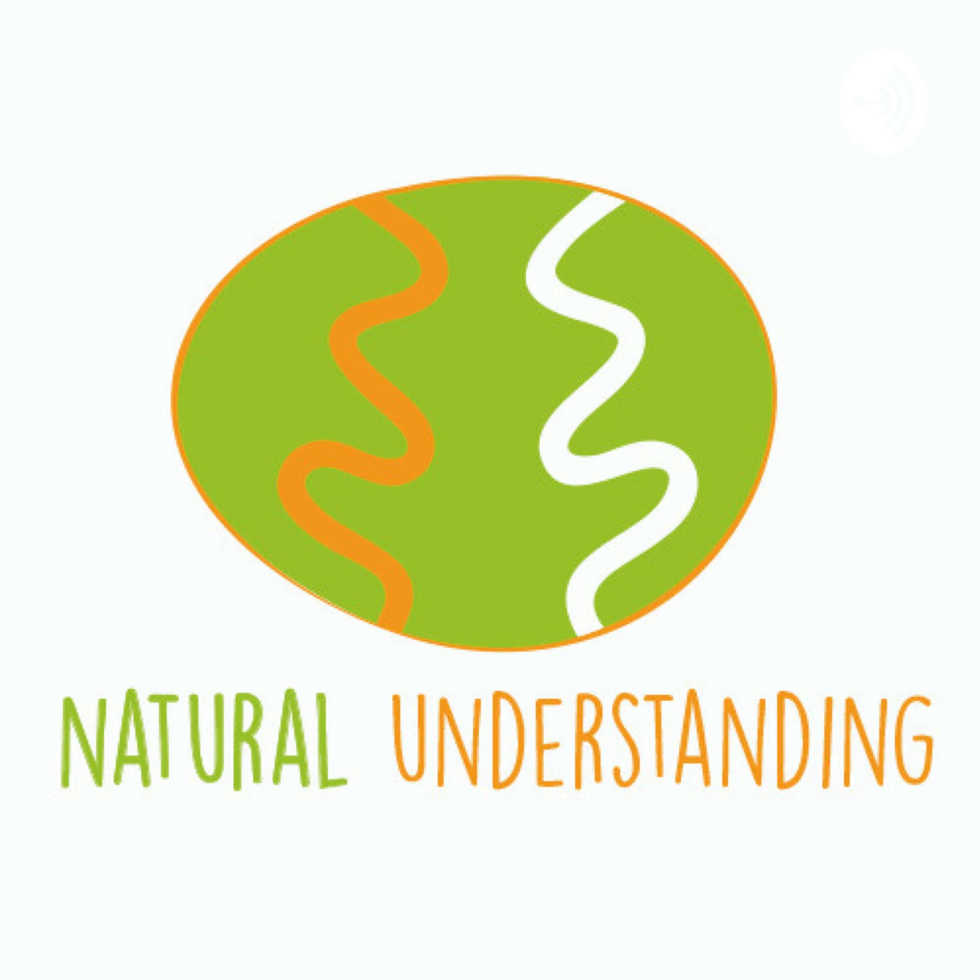 natural understanding - Lerne Deutsch mit Silke - Podcasts