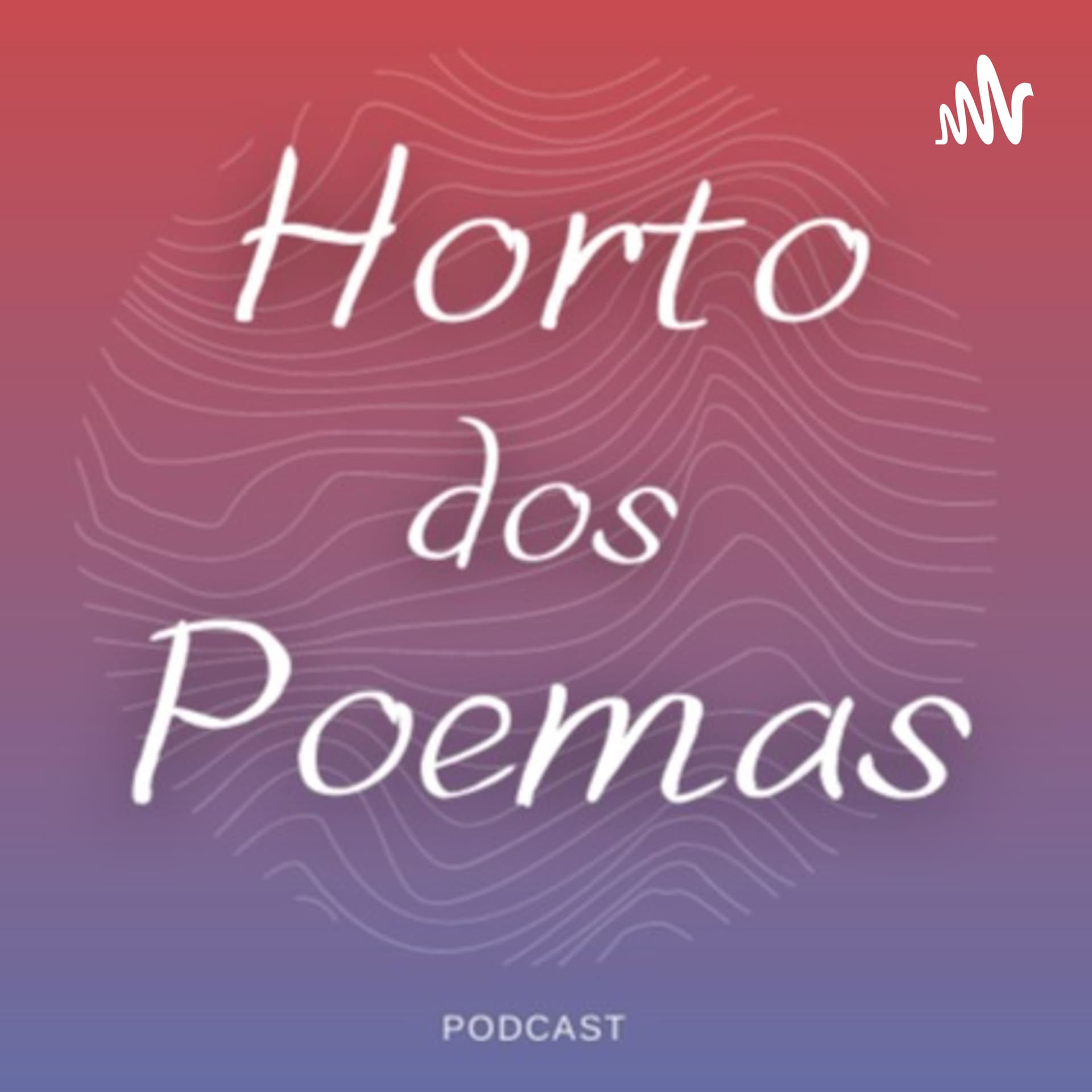 Horto dos Poemas