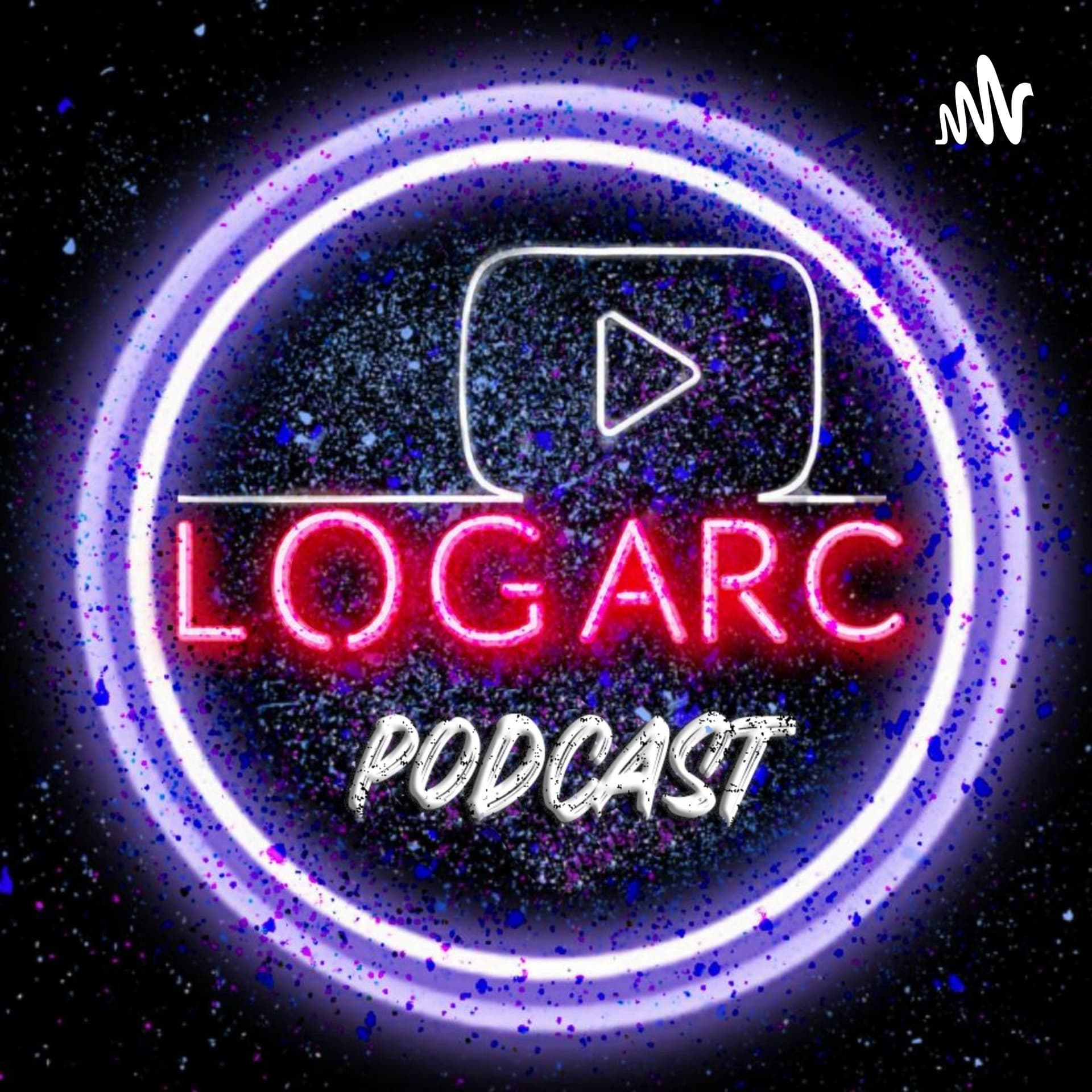 Conoce a la musikada - Podcasts