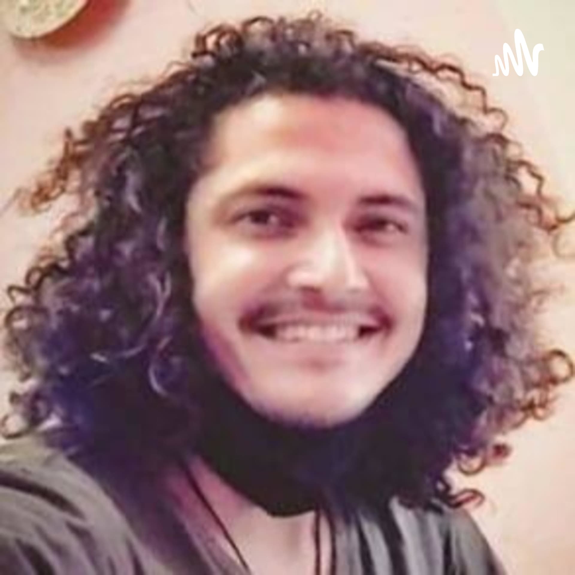 Renato Vicente Junior - Podcasts