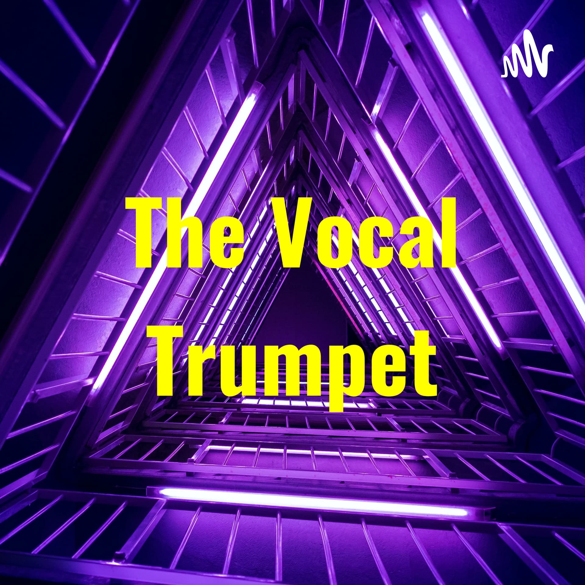 The Vocal Trumpet - Podcasts