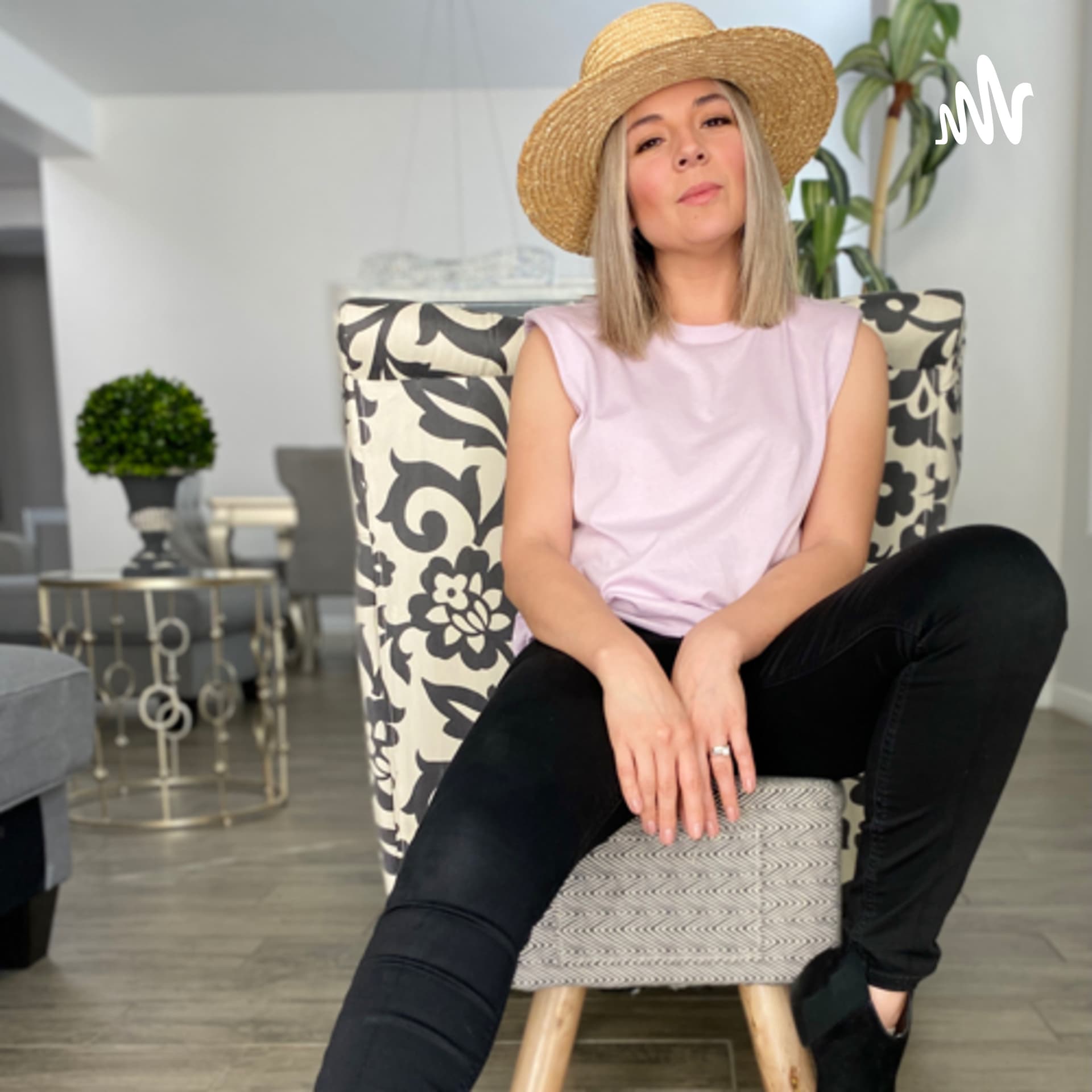 El Podcast con Valeria - Podcasts