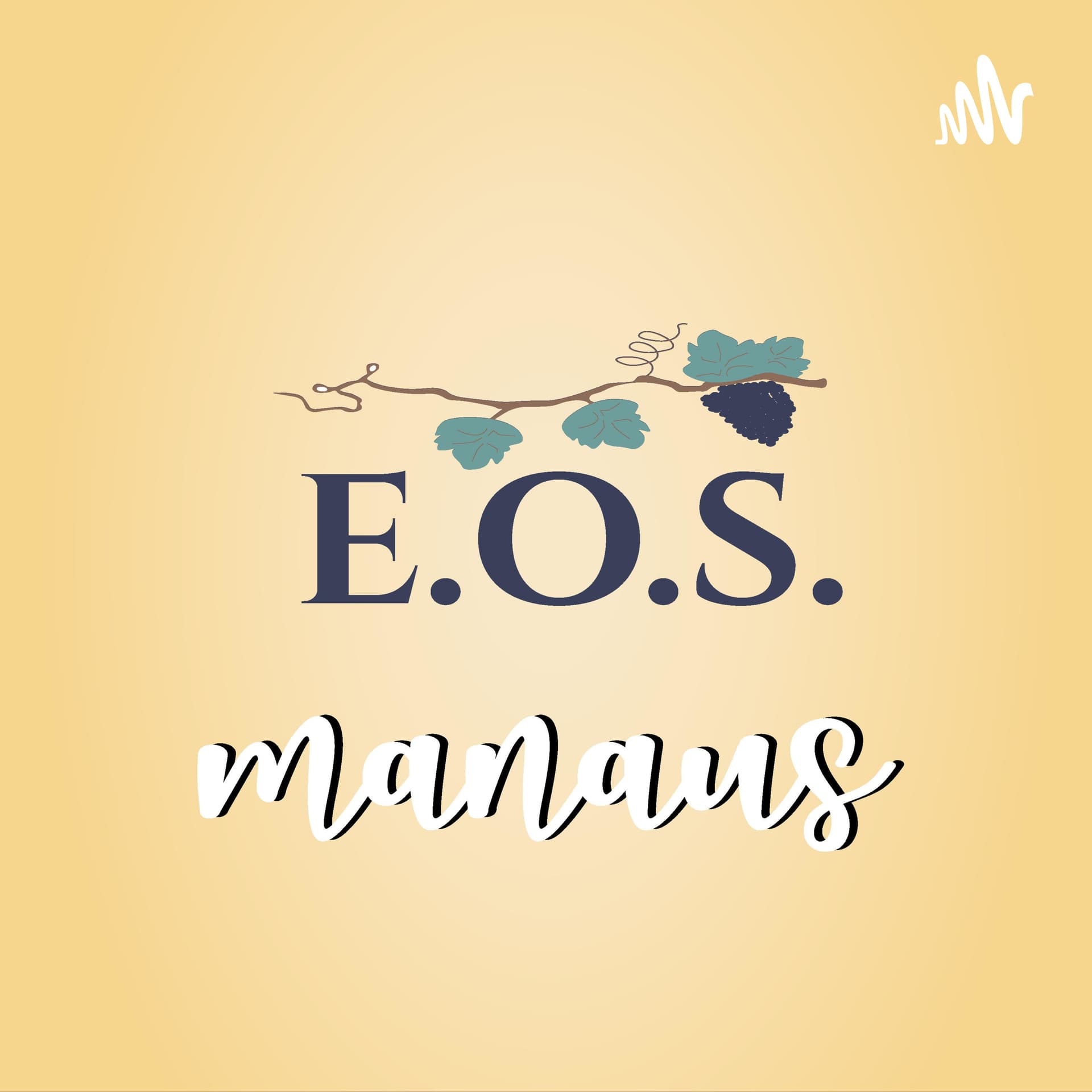 Paulo e Estêvão - Emmanuel - Podcasts