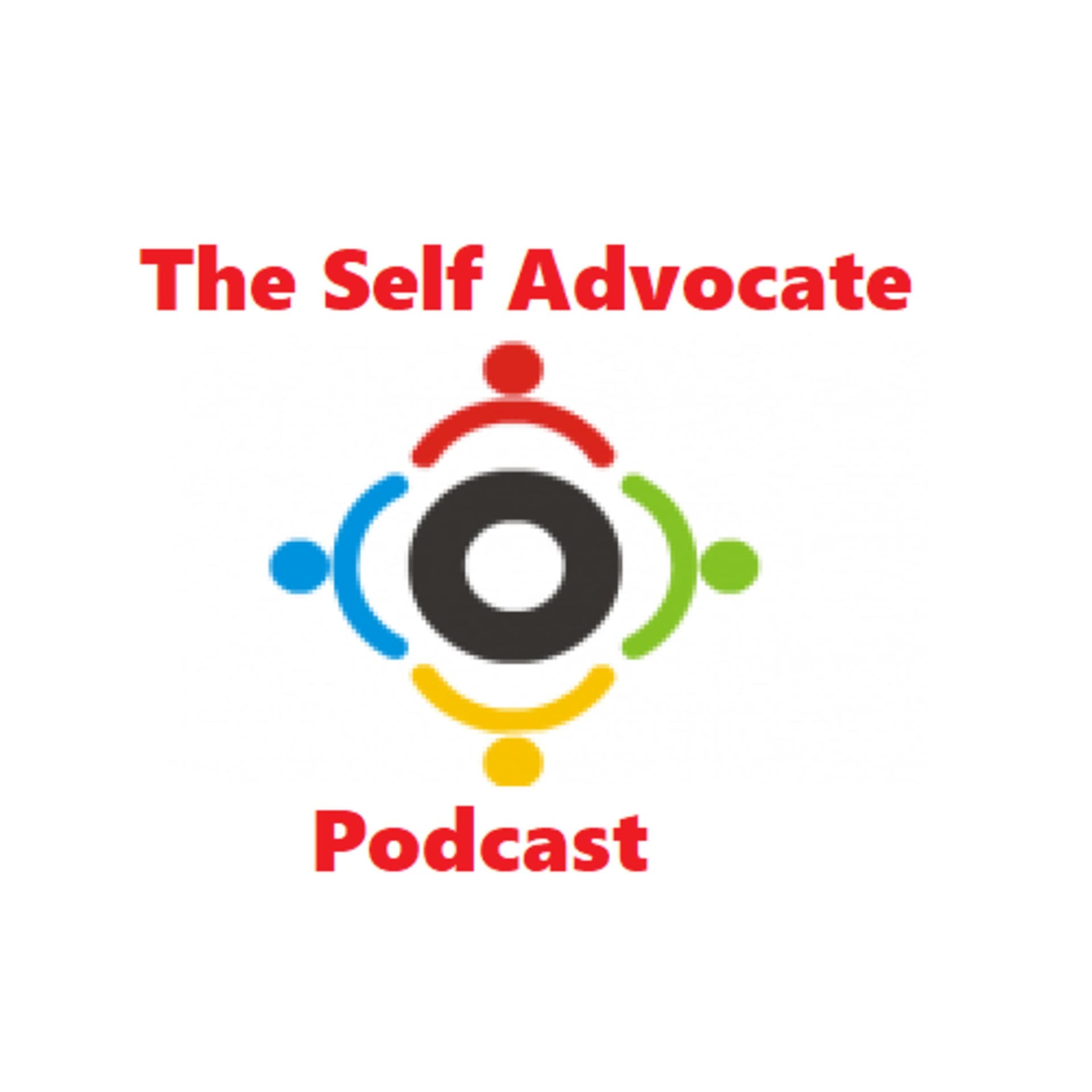 Disability awareness and success stories. - Podcasts