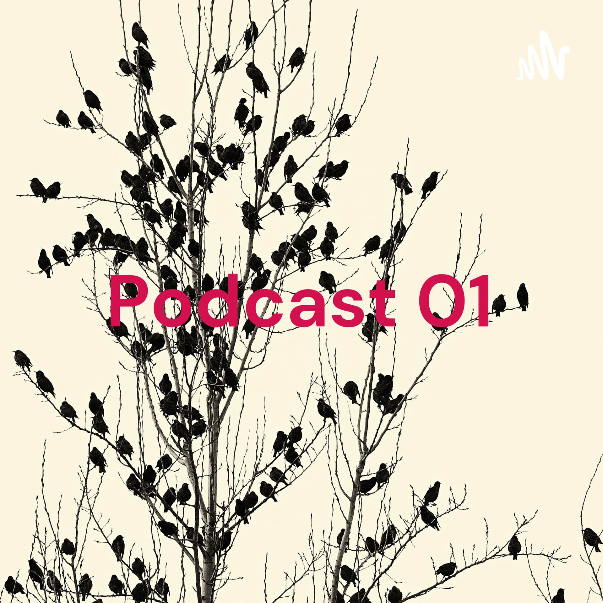 Podcast 01: Composição Paisagística I - Podcasts