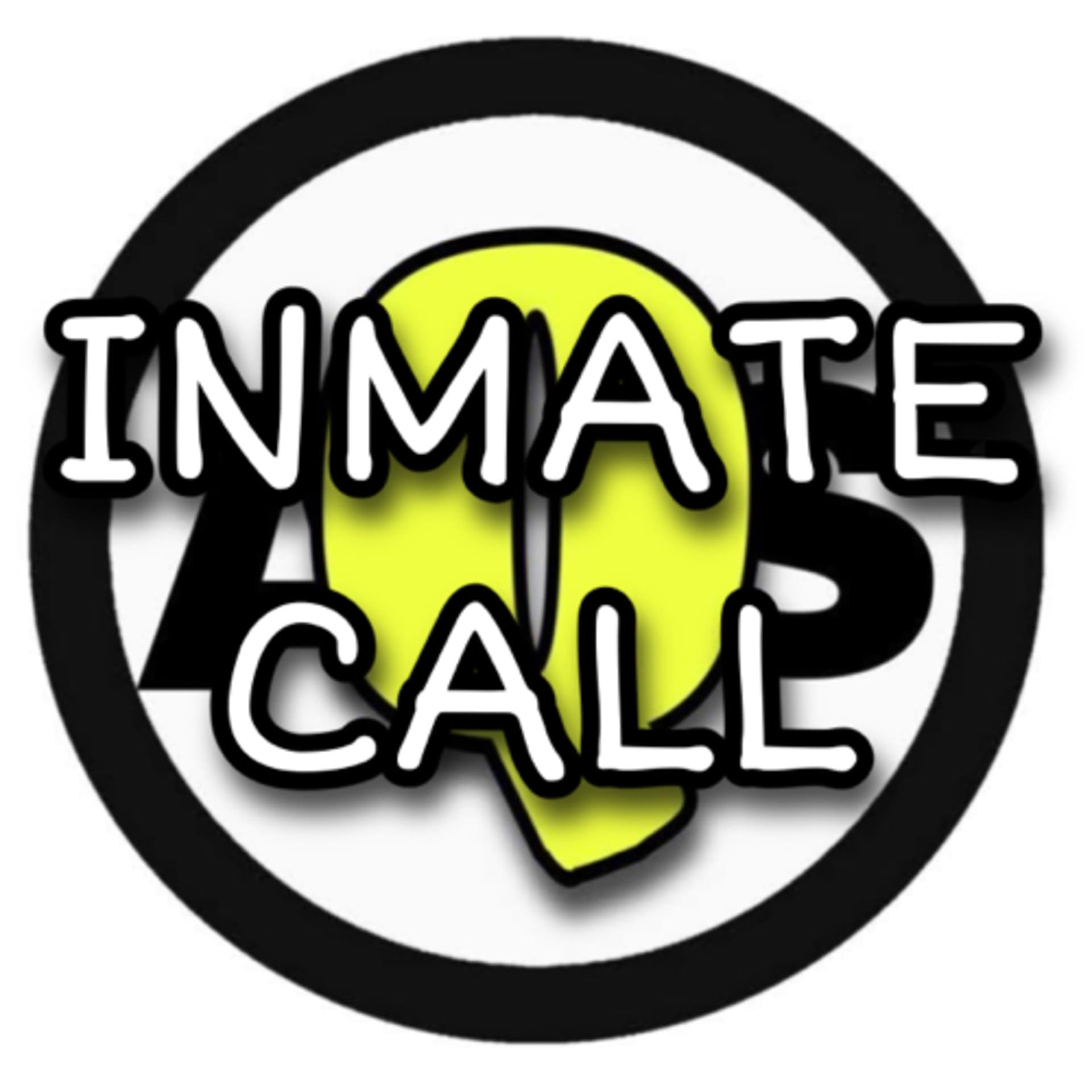AQS Inmate Call - Podcasts