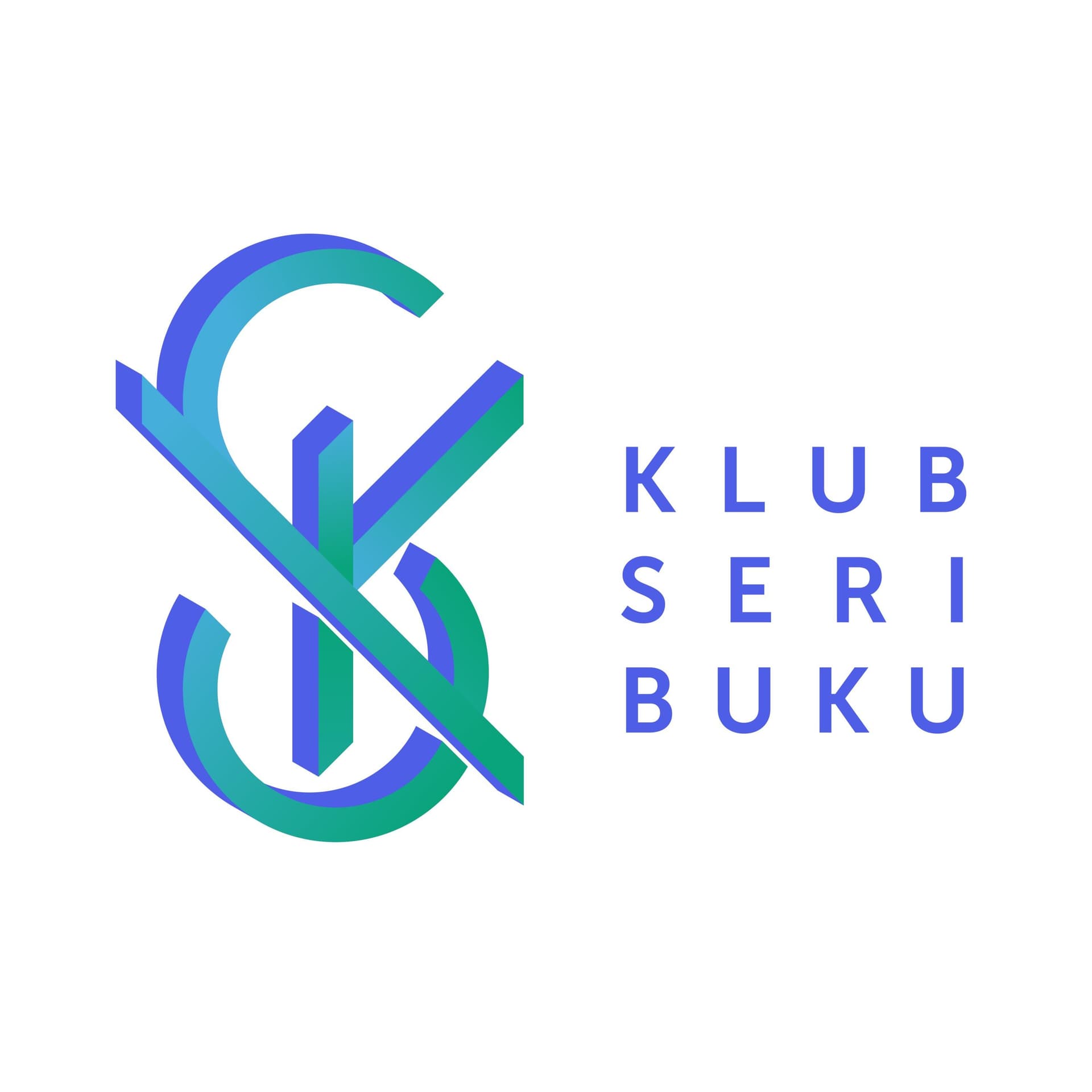 Klub Seri Buku - Podcasts