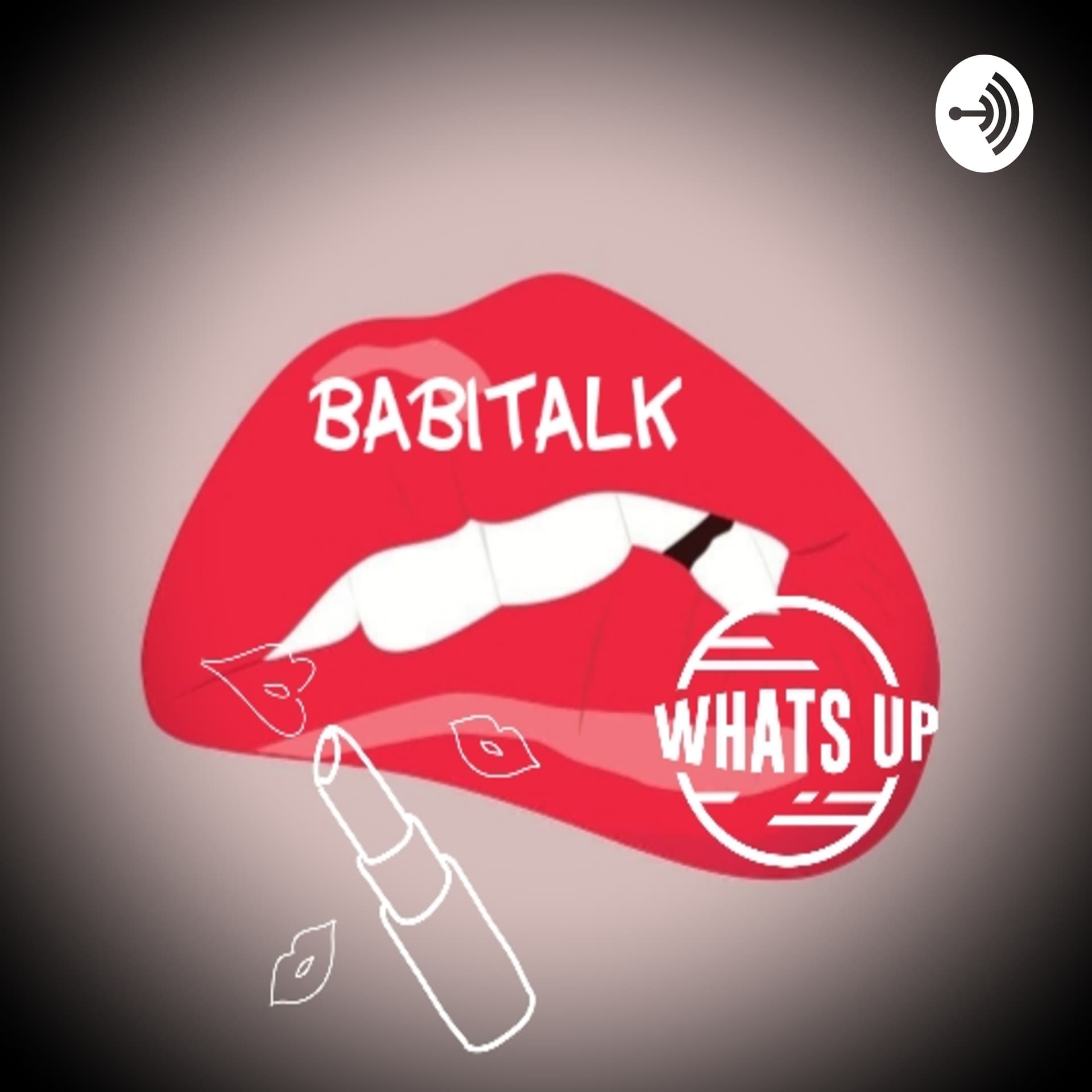 BaBiTalK - Podcasts
