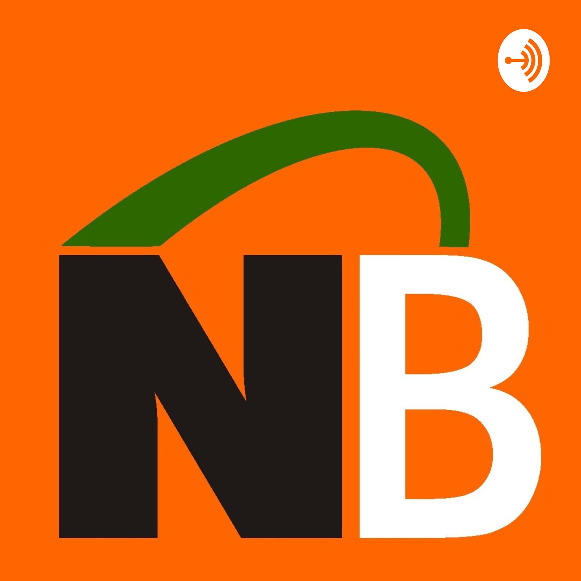 Huntsville Biz Talk with Nectar Bridge - Podcasts