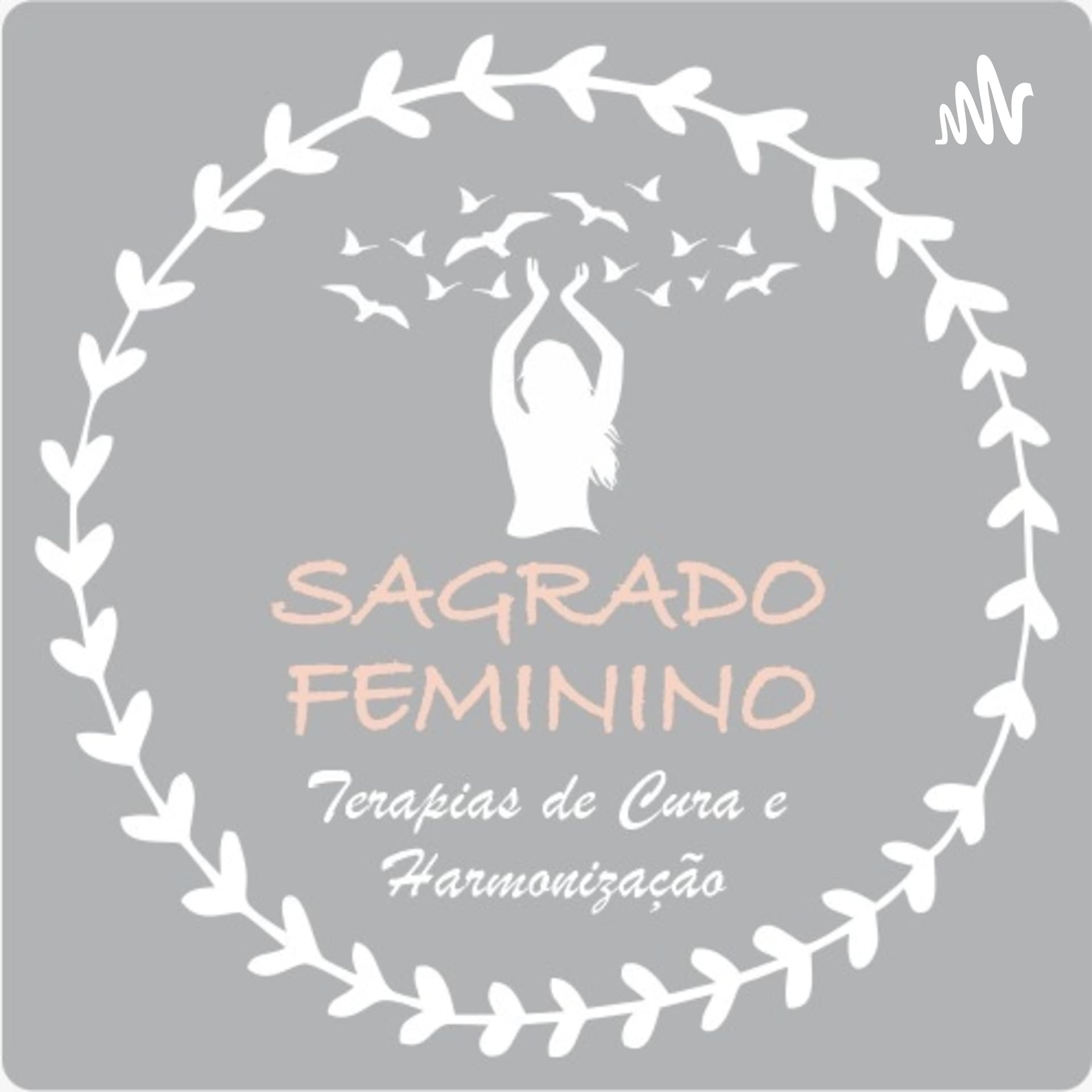 Sagrado Feminino Terapias