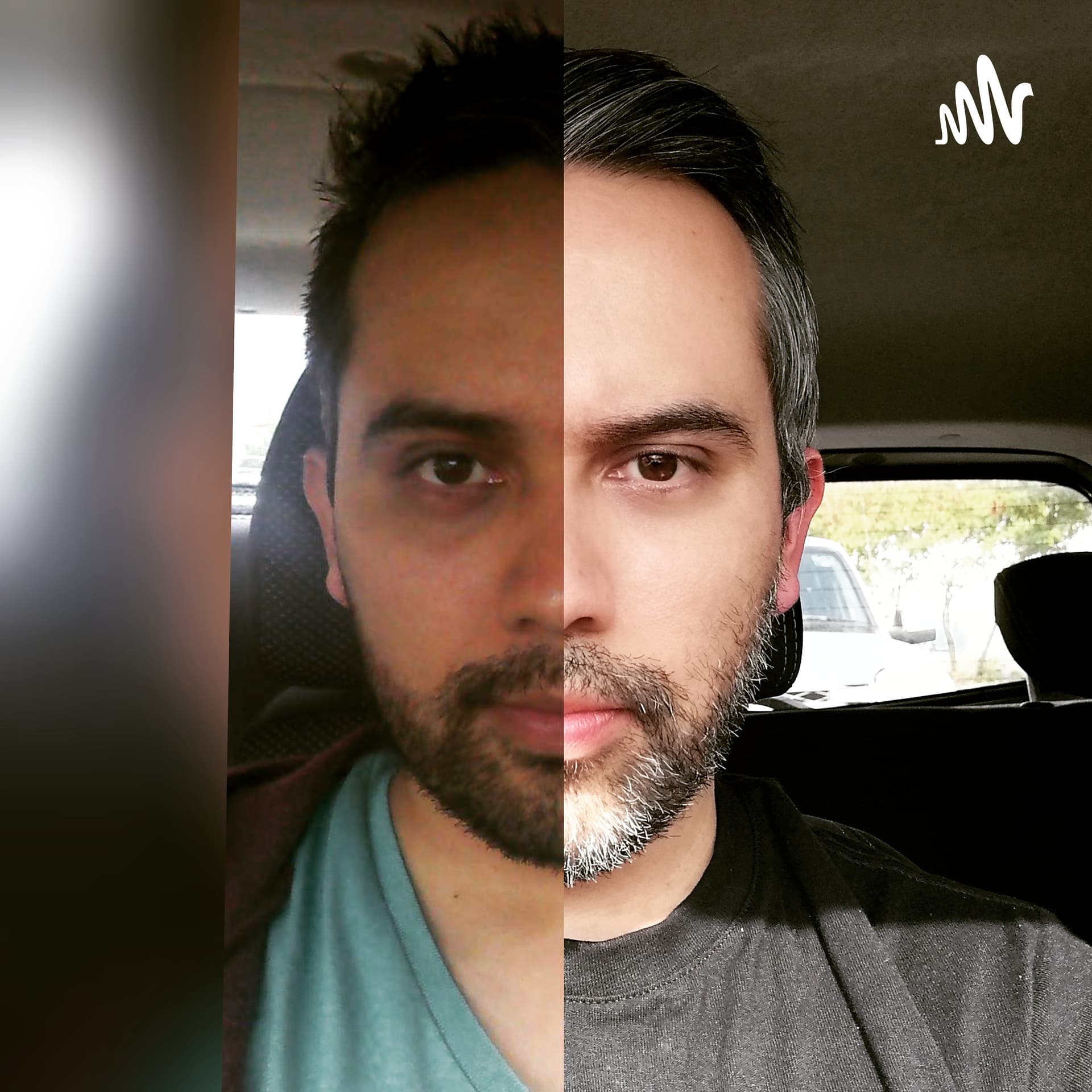 Rumbo A Casa - Podcasts