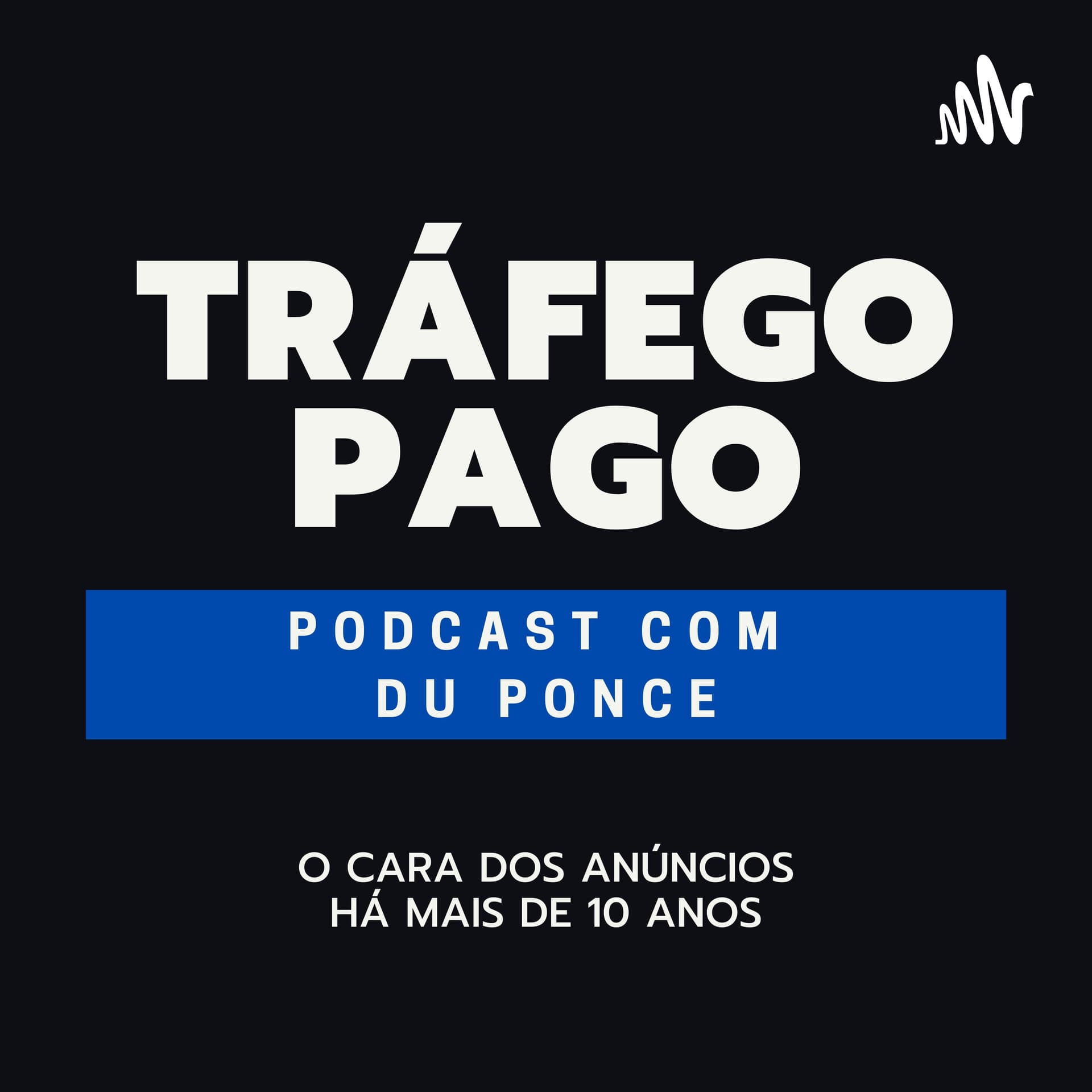 Du Ponce - Podcasts