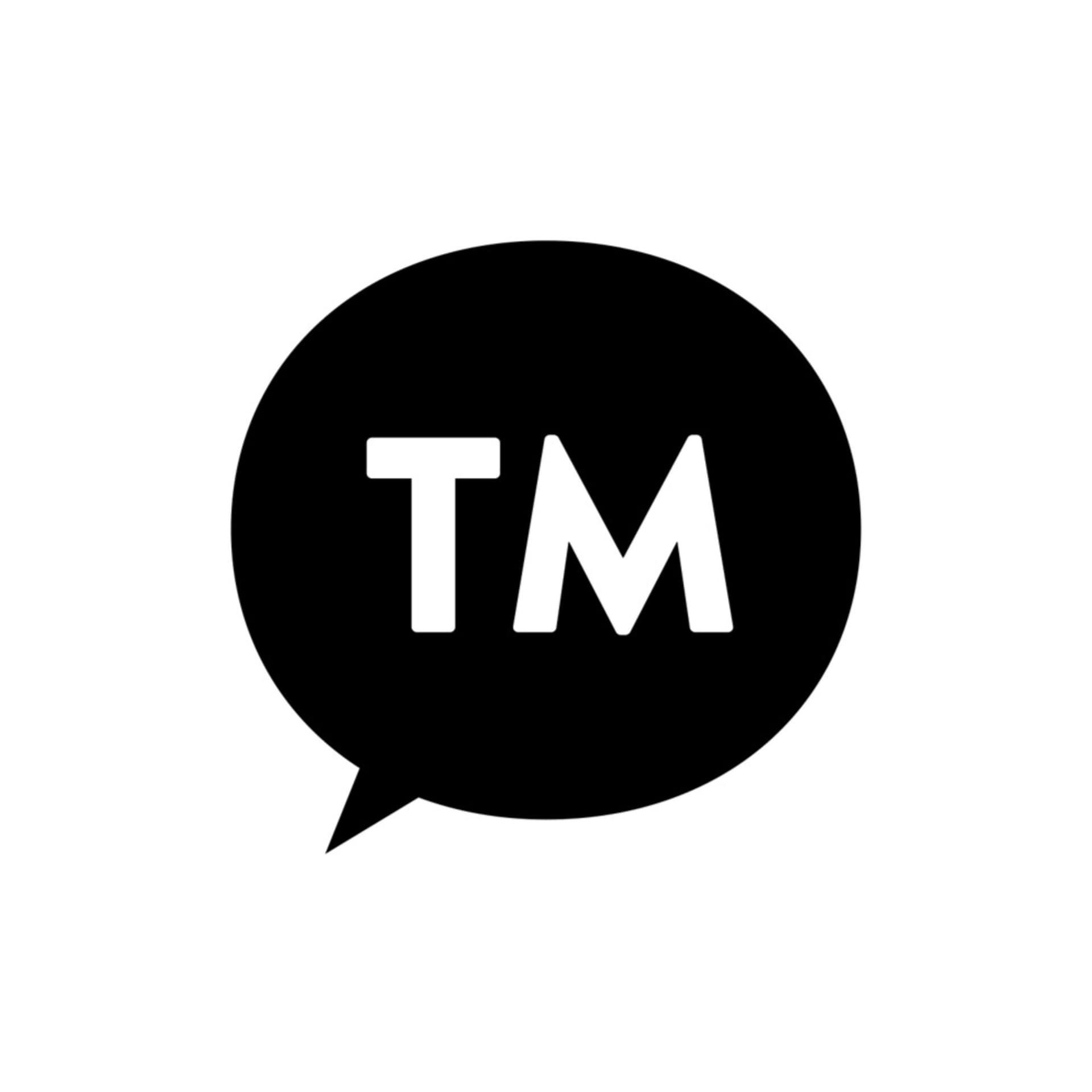 Today's Message Podcast - Podcasts