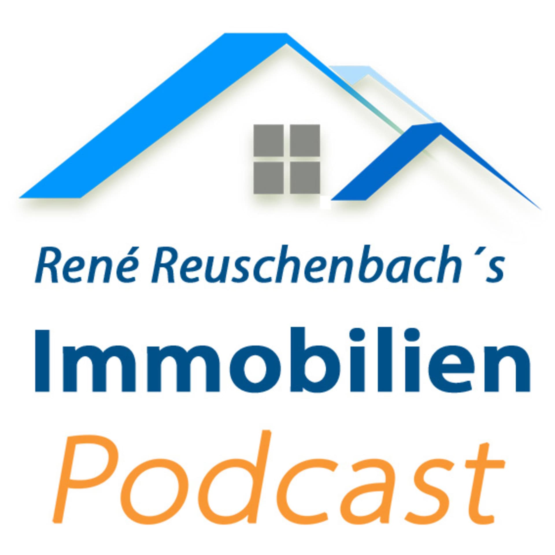 Immobilien Podcast - بودكاست