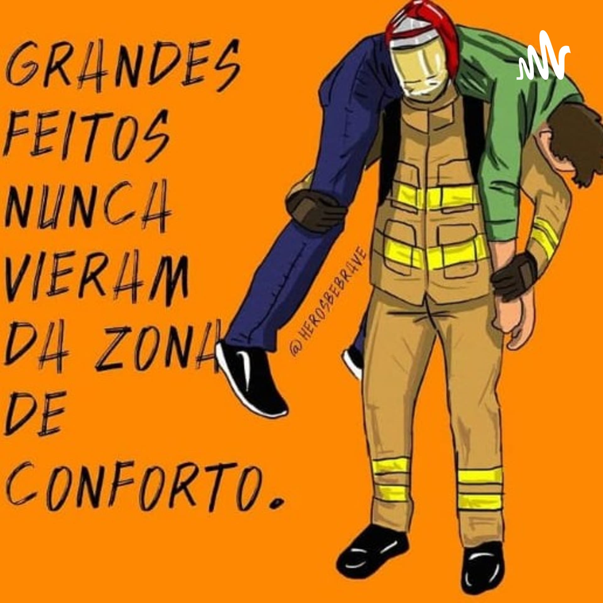 BRAVO NEWS OFICIAL - Podcasts