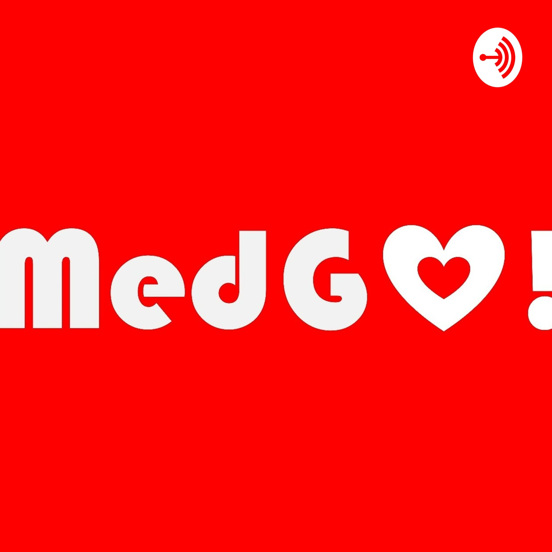 MedGo!