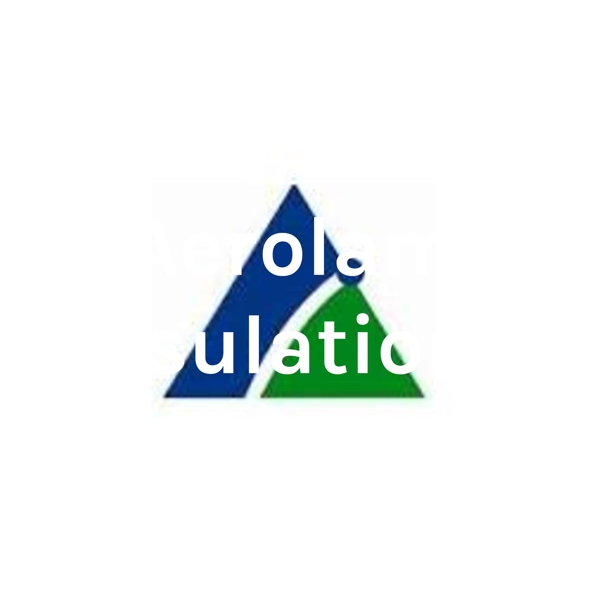 Aerolam Insulations - Podcasts