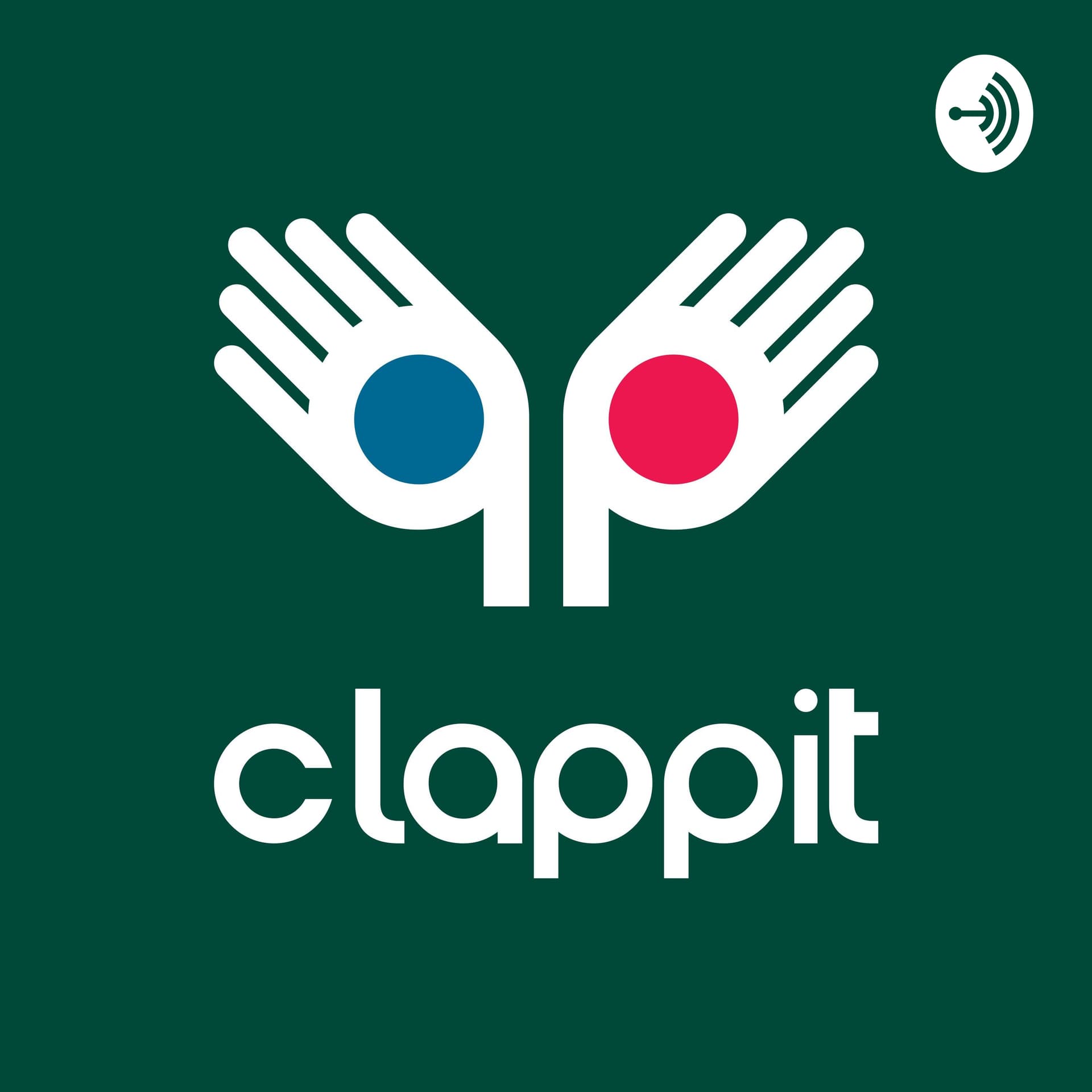 Full Ticketing eventi fiscali, biglietteria personalizzata, controllo accessi, meeting industry. - Podcast