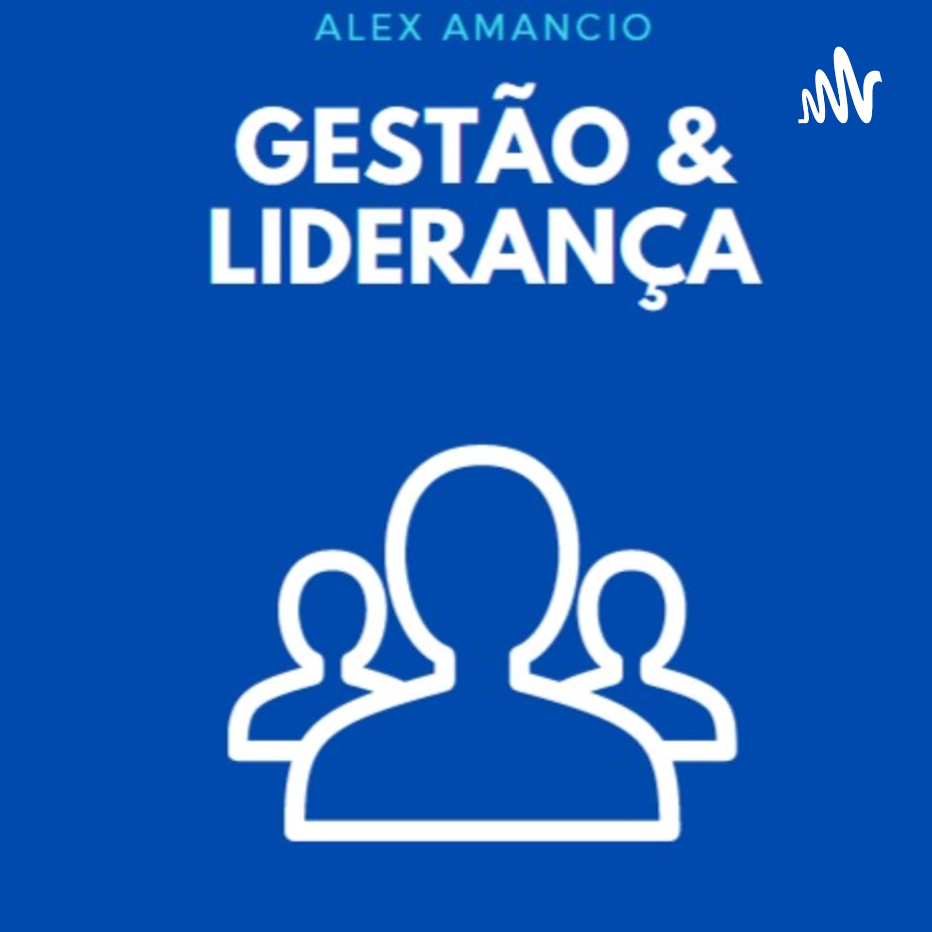 GESTÃO & LIDERANÇA