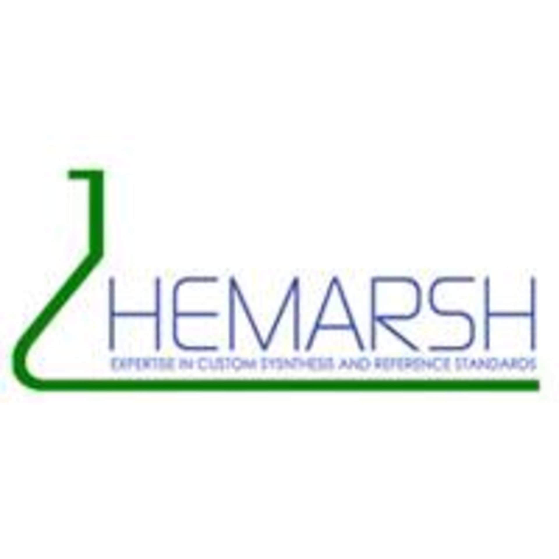 Hemarsh Technologies - بودكاست