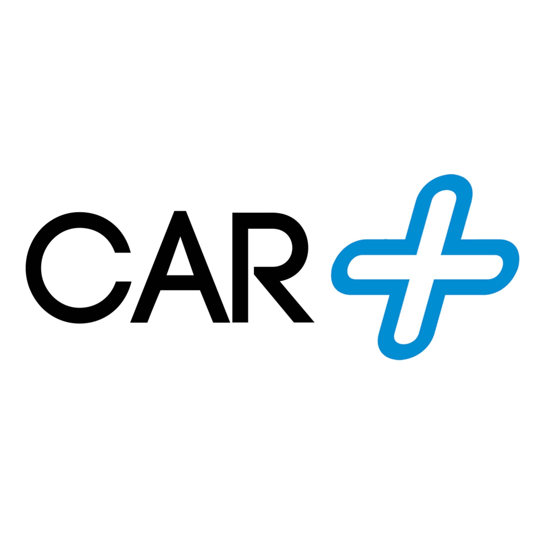 El Podcast de Car Plus México - Podcasts