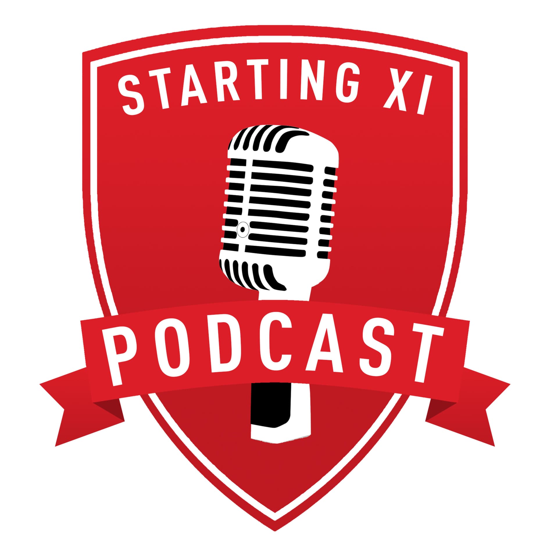 XI Network Podcast - Podcastler