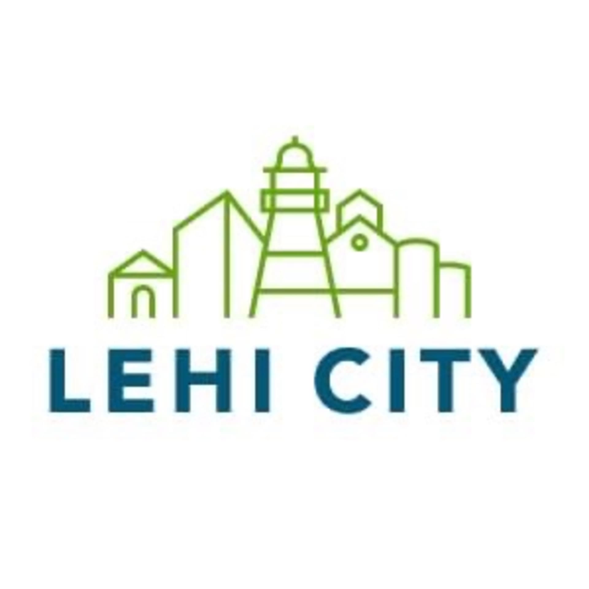 Listen with Lehi - Podcasts