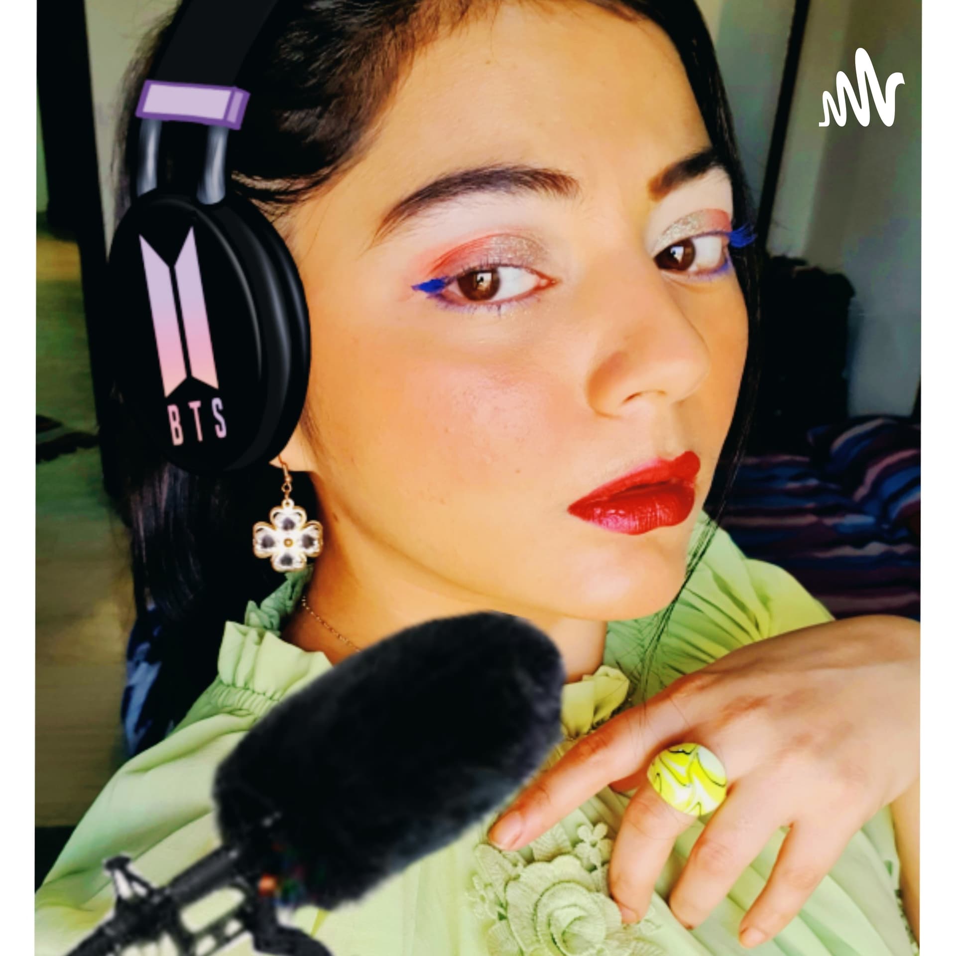 Ramayan In English - Podcasts