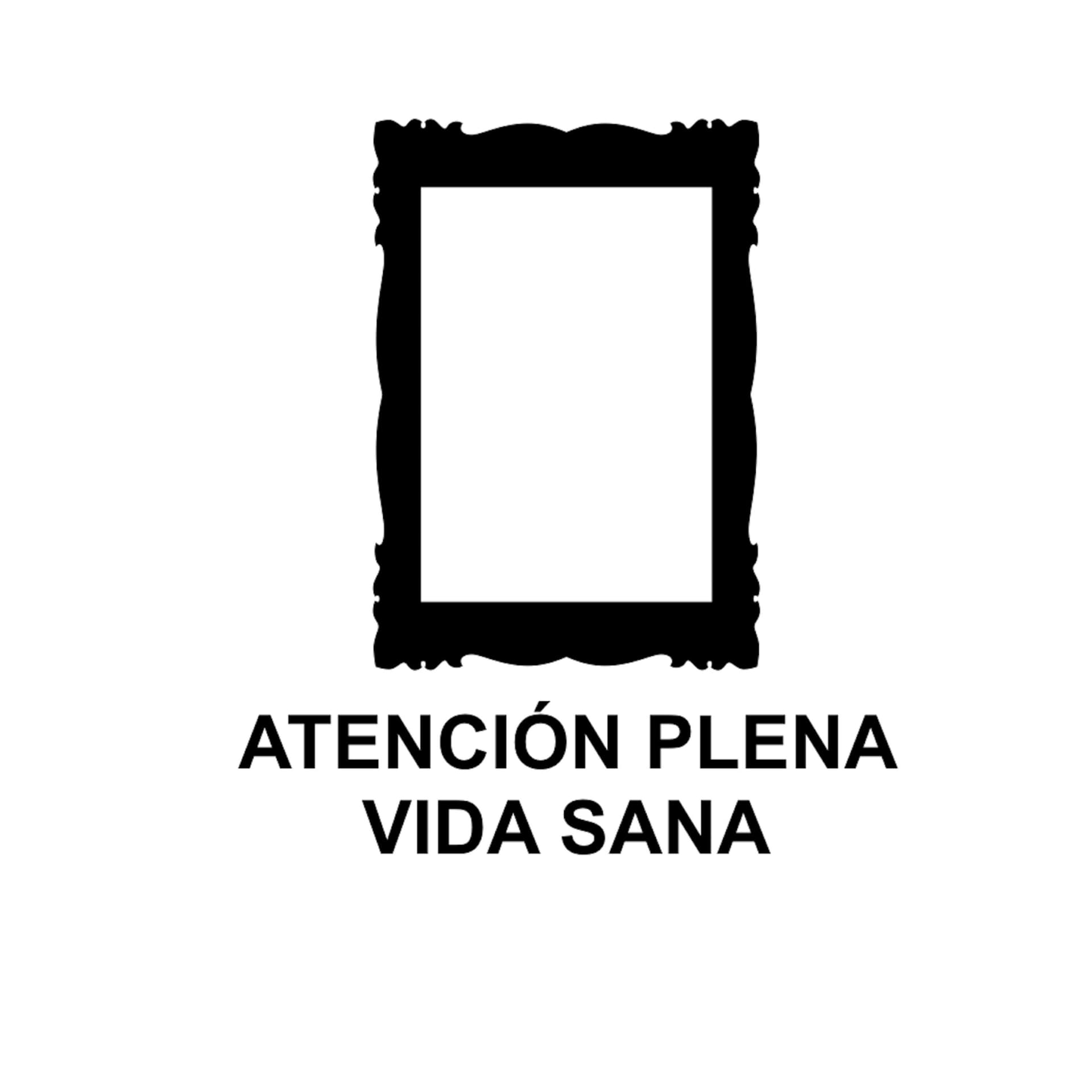 Atención Plena Vida Sana - Podcasts