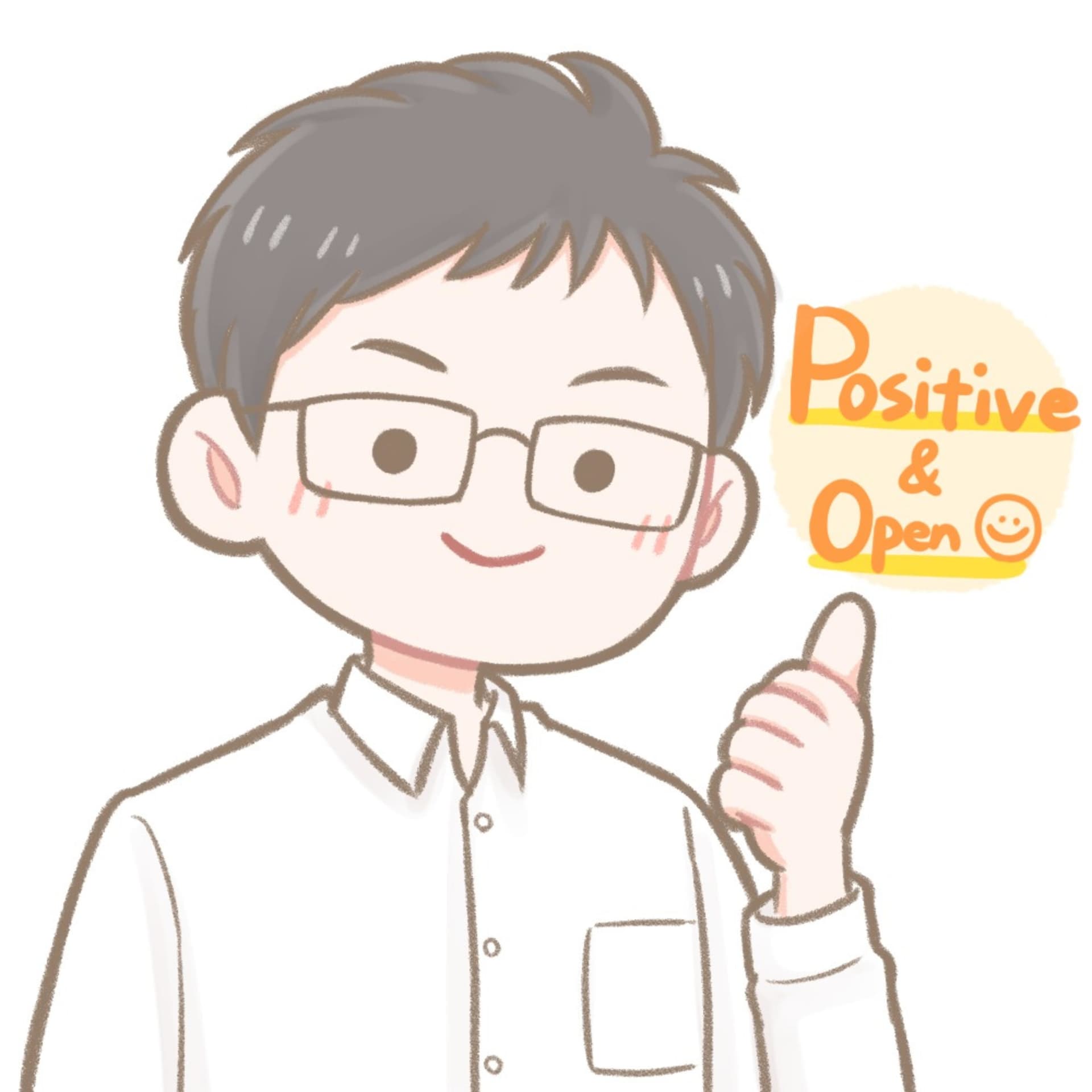 モラハラ別居からポジティブになるラジオ! - Podcasts
