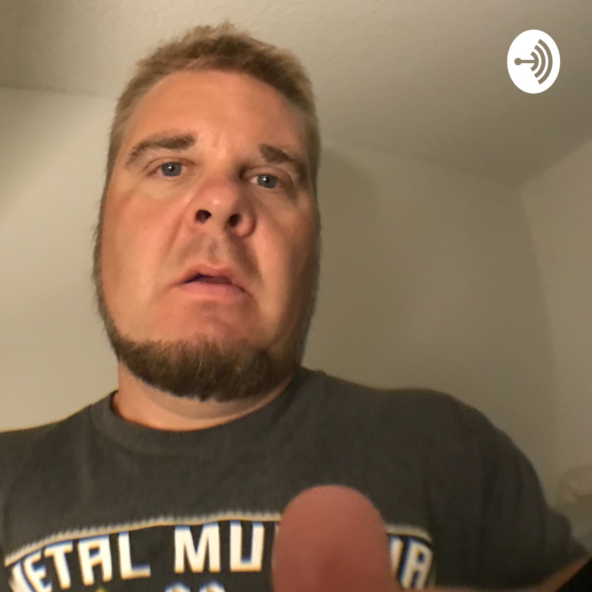 The @edmovius3 Podcast - Podcasts