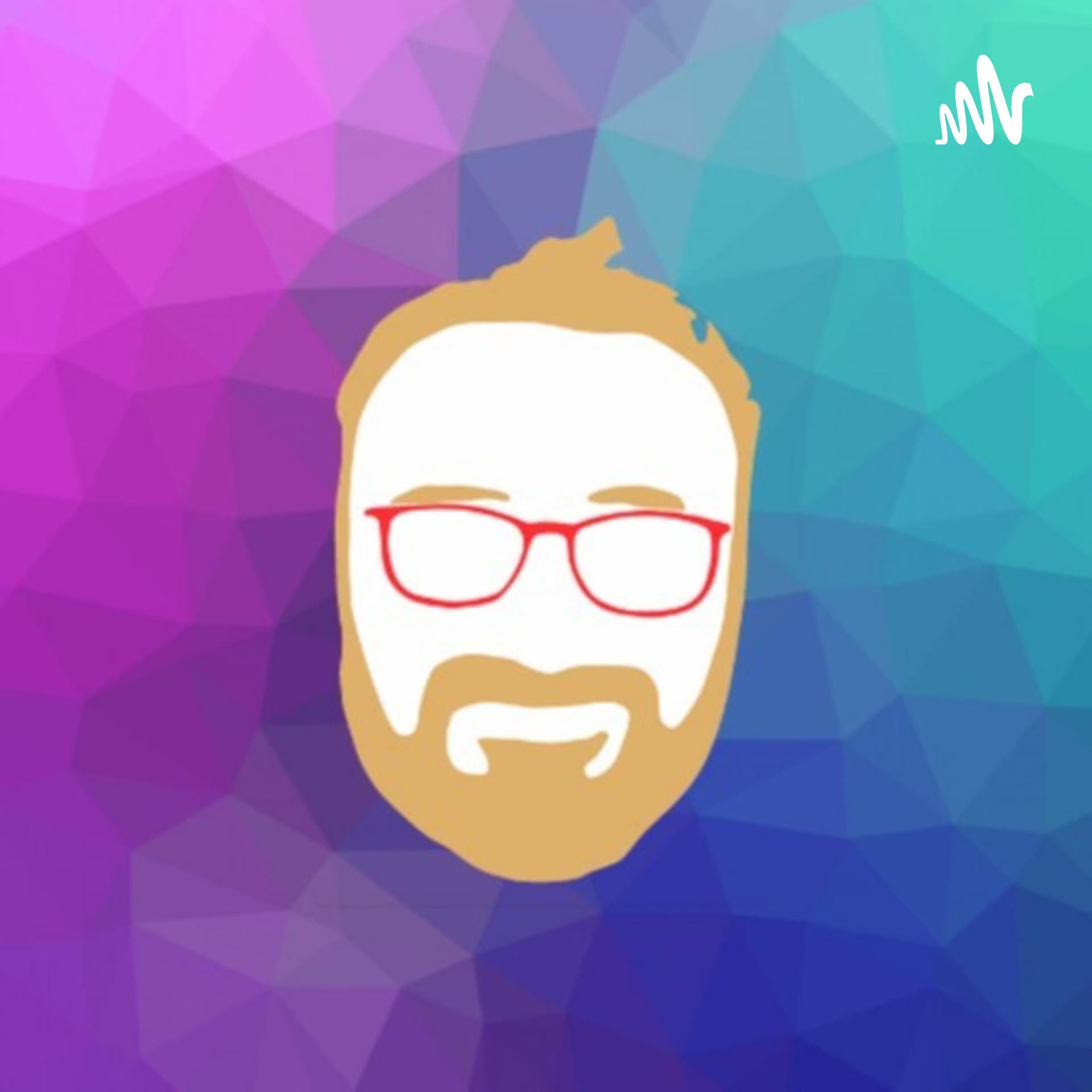 PapuPodcast - Podcasts