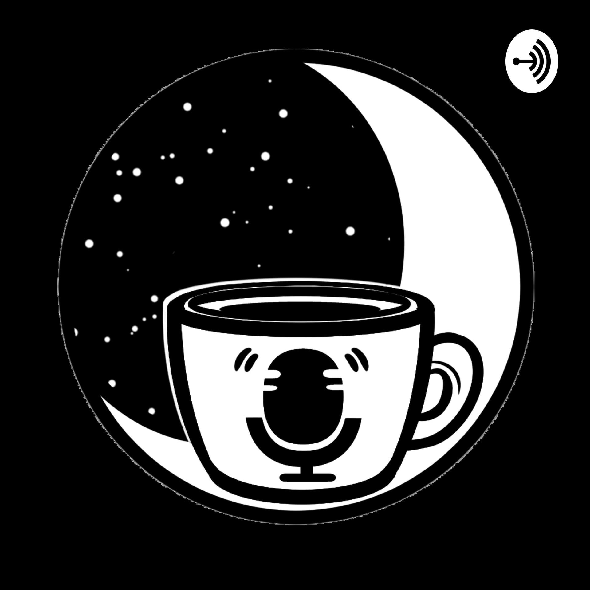The Nightly Commute - Podcasts