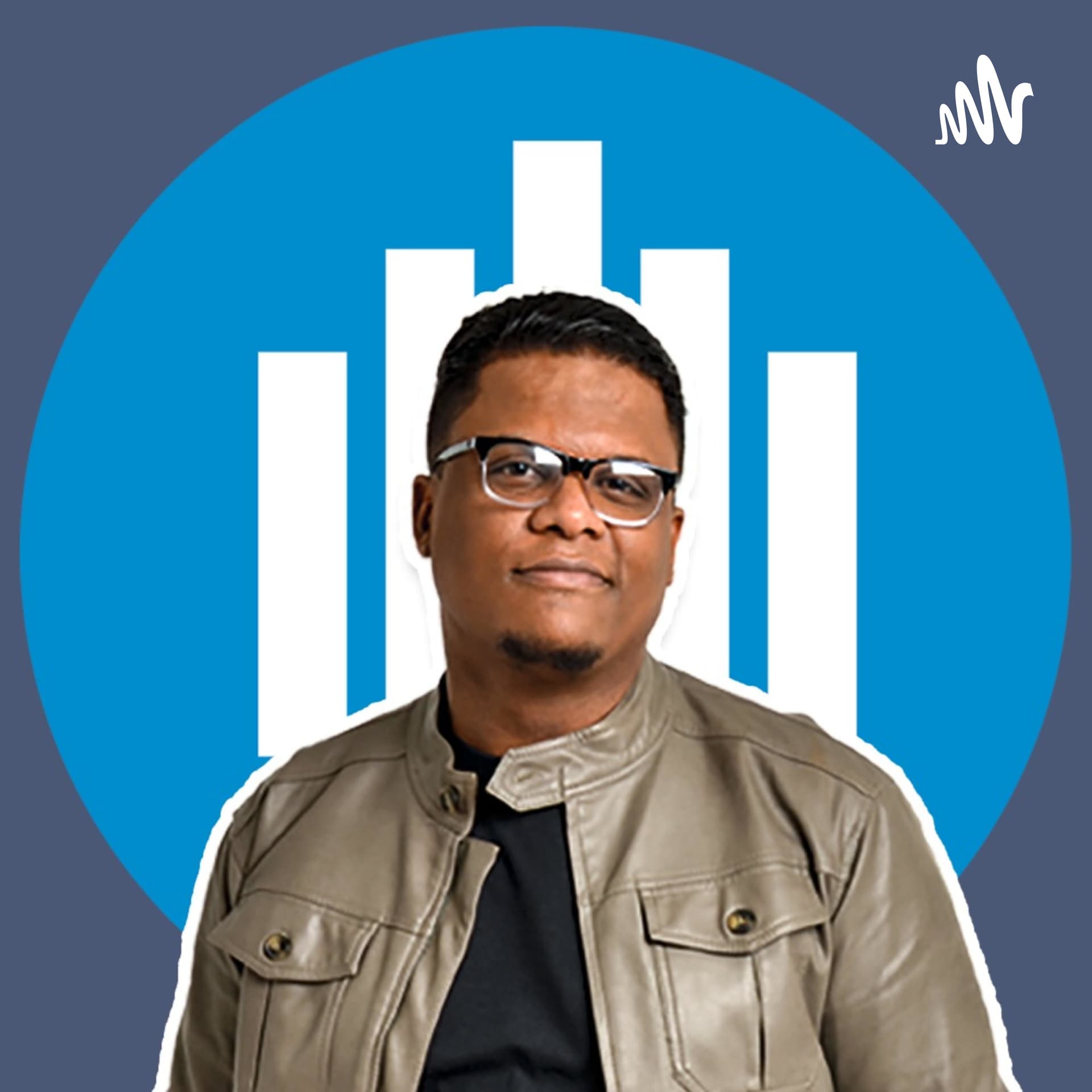 No Microfone - Podcasts