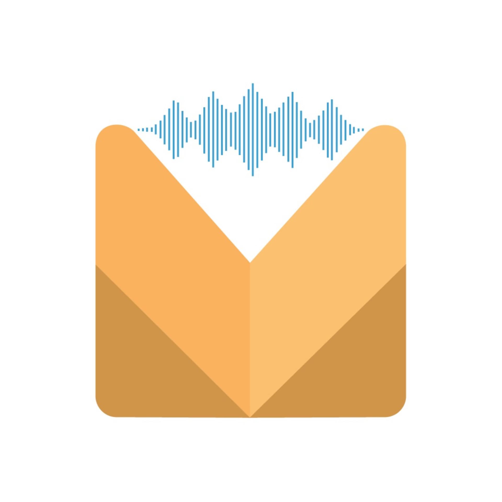 MỞ - Mơ và Hỏi - Podcast