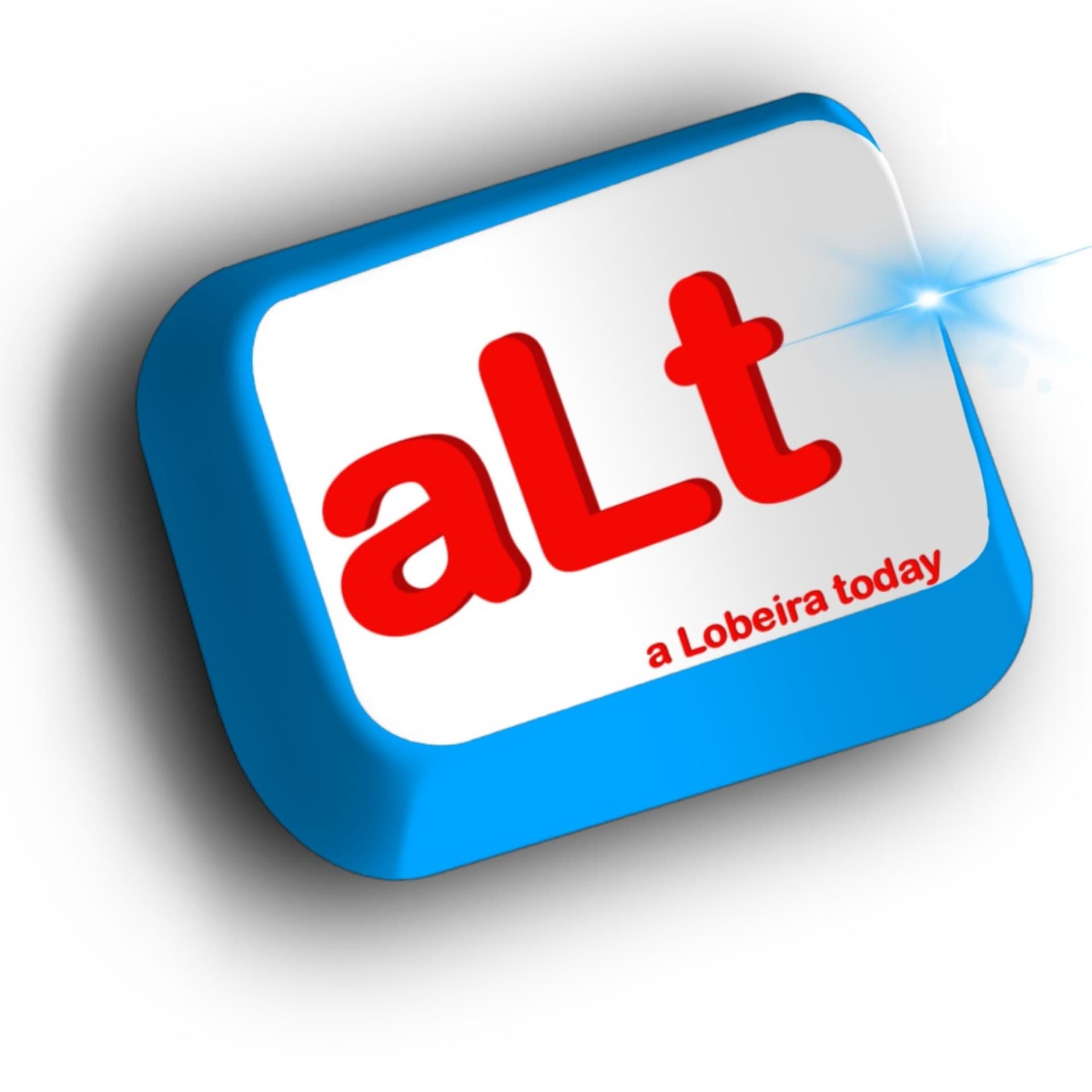 Conversas da Lobeira - Podcasts