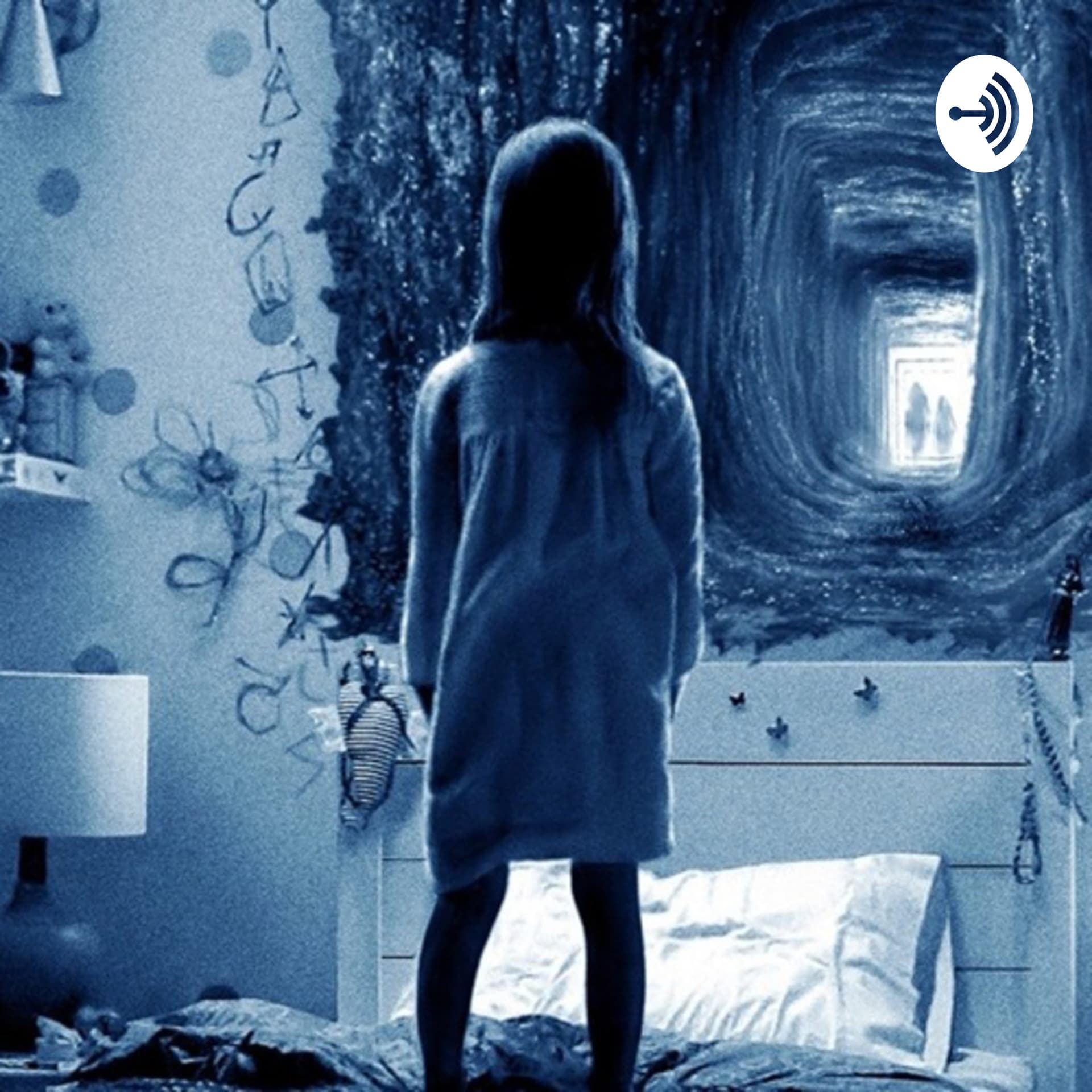 El_profe_ - Podcasts