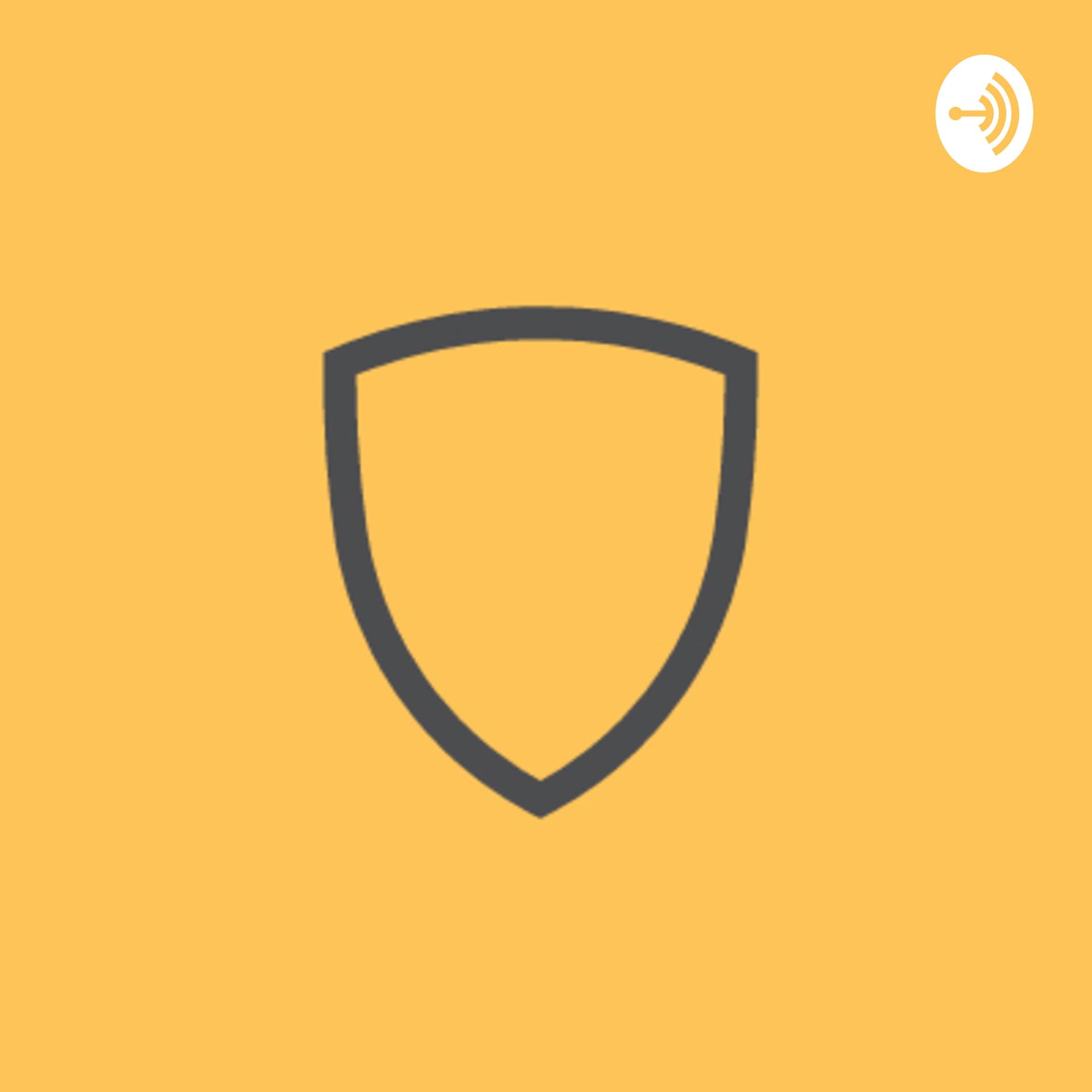 #YourProjects by AL13 - Podcasts