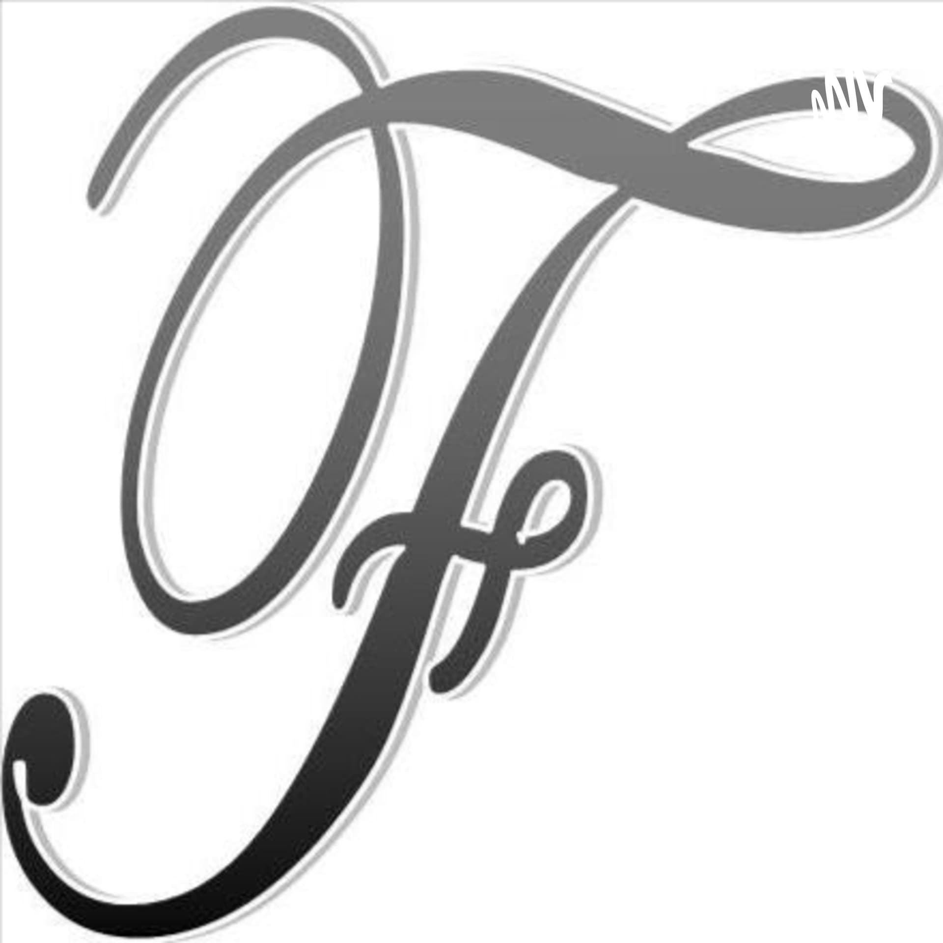 Les Flâneurs, Compagnons en Poésie - Podcasts