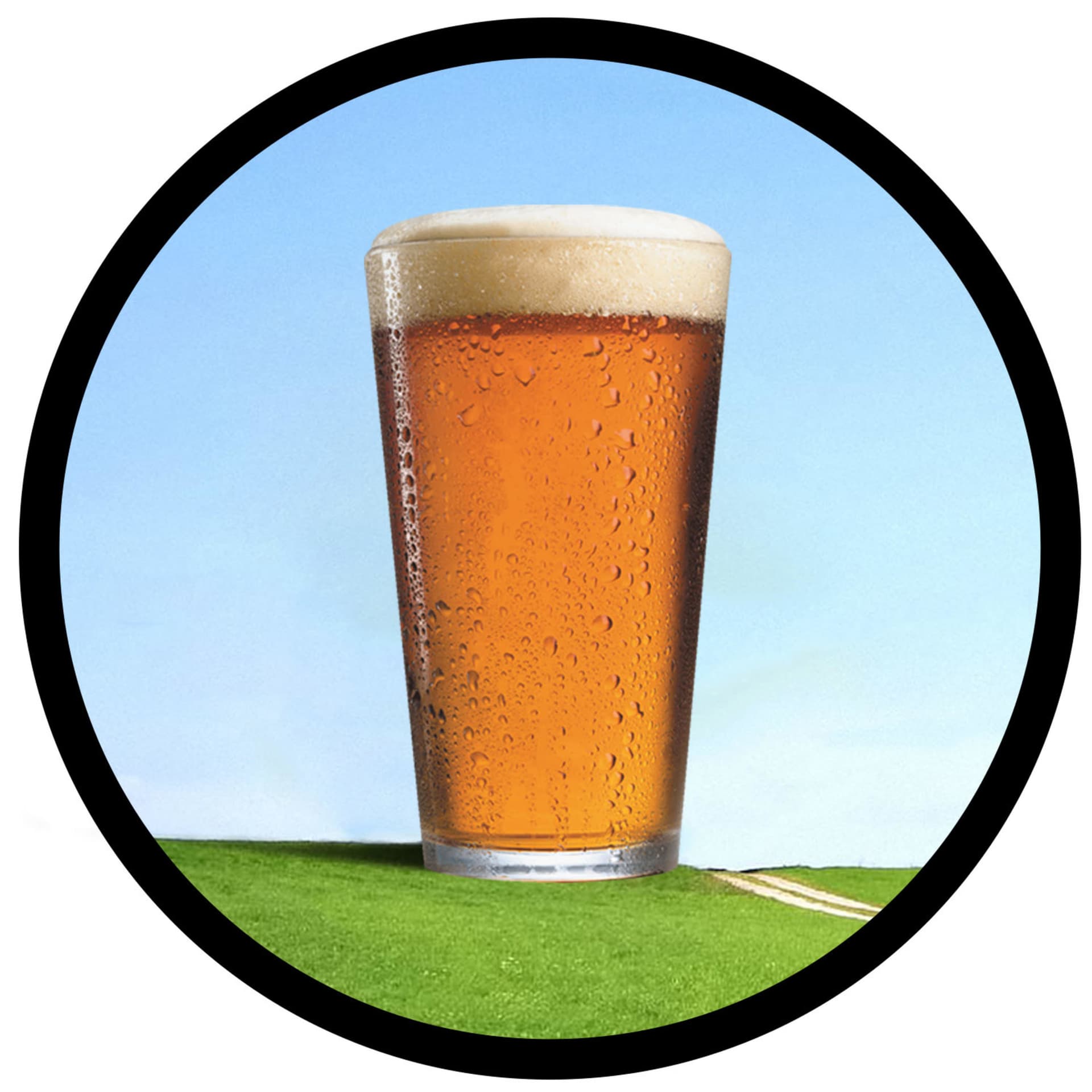 Beer Blazers - Podcasts