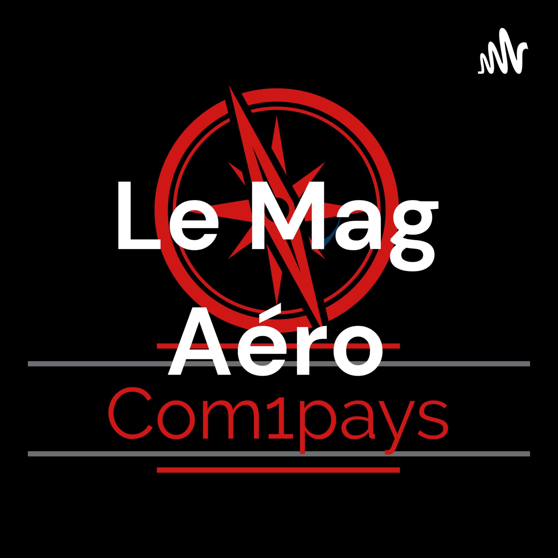 Production audiovisuelle - Podcasts